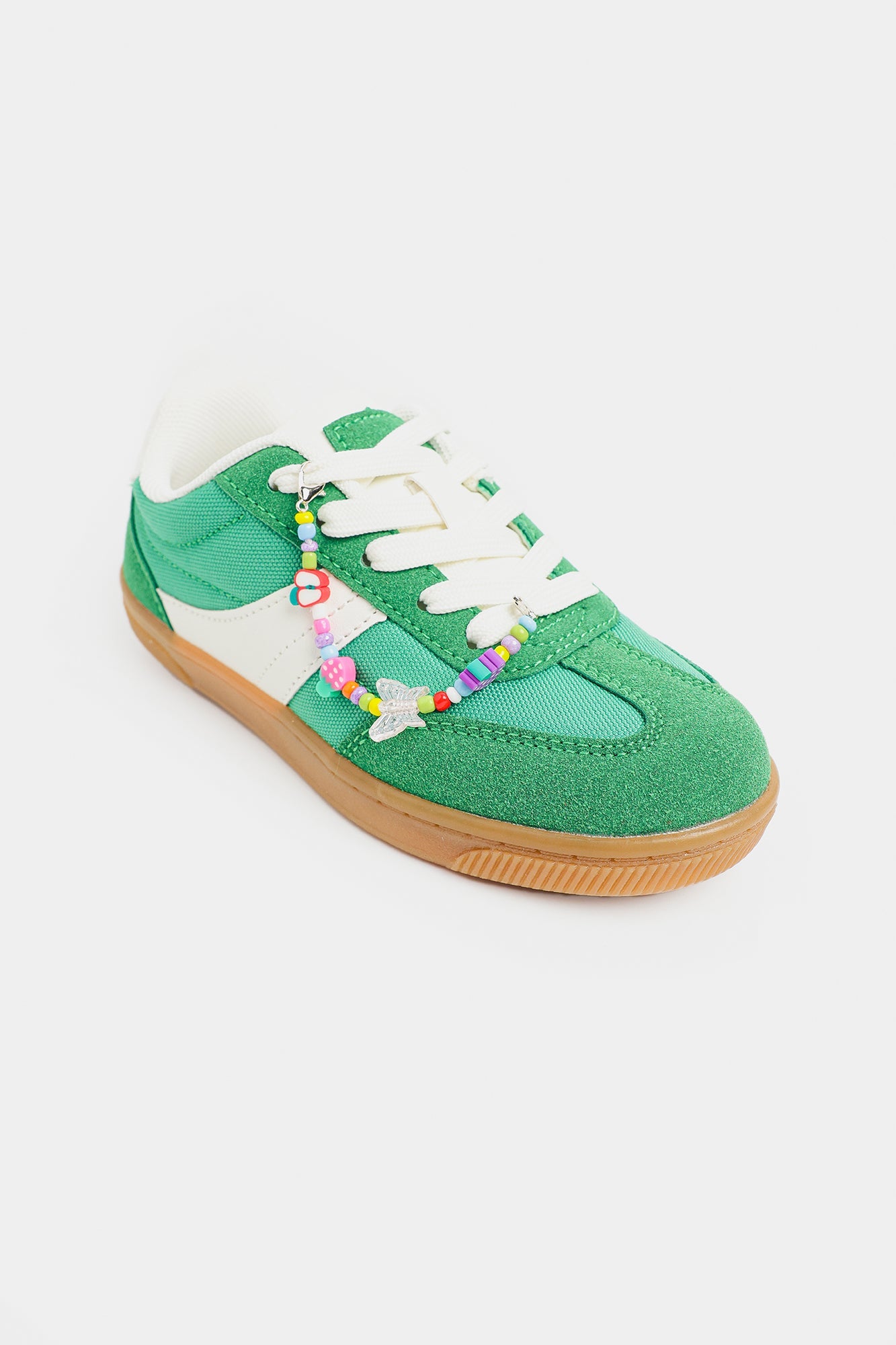 SNEAKERS (E2932/409/724)