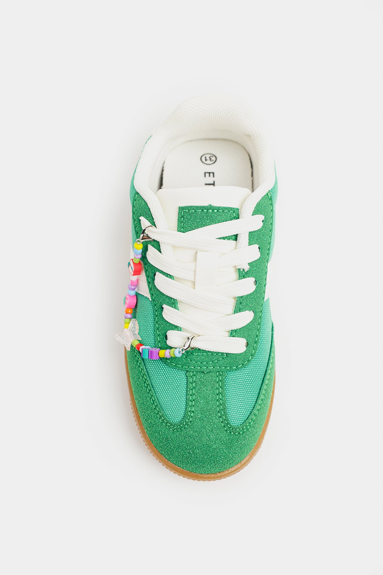 SNEAKERS (E2932/409/724)