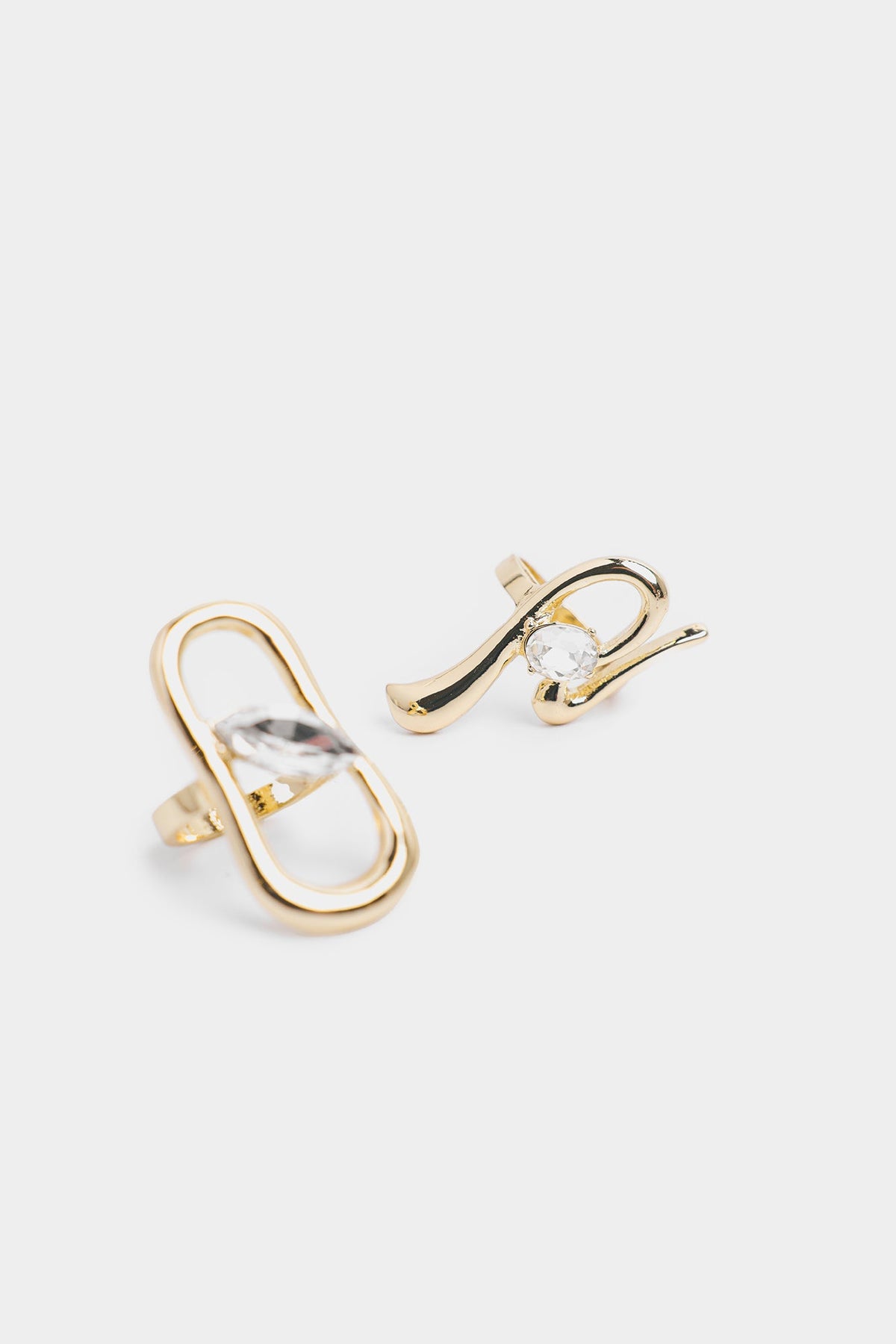 RINGS (E2933/110/131)