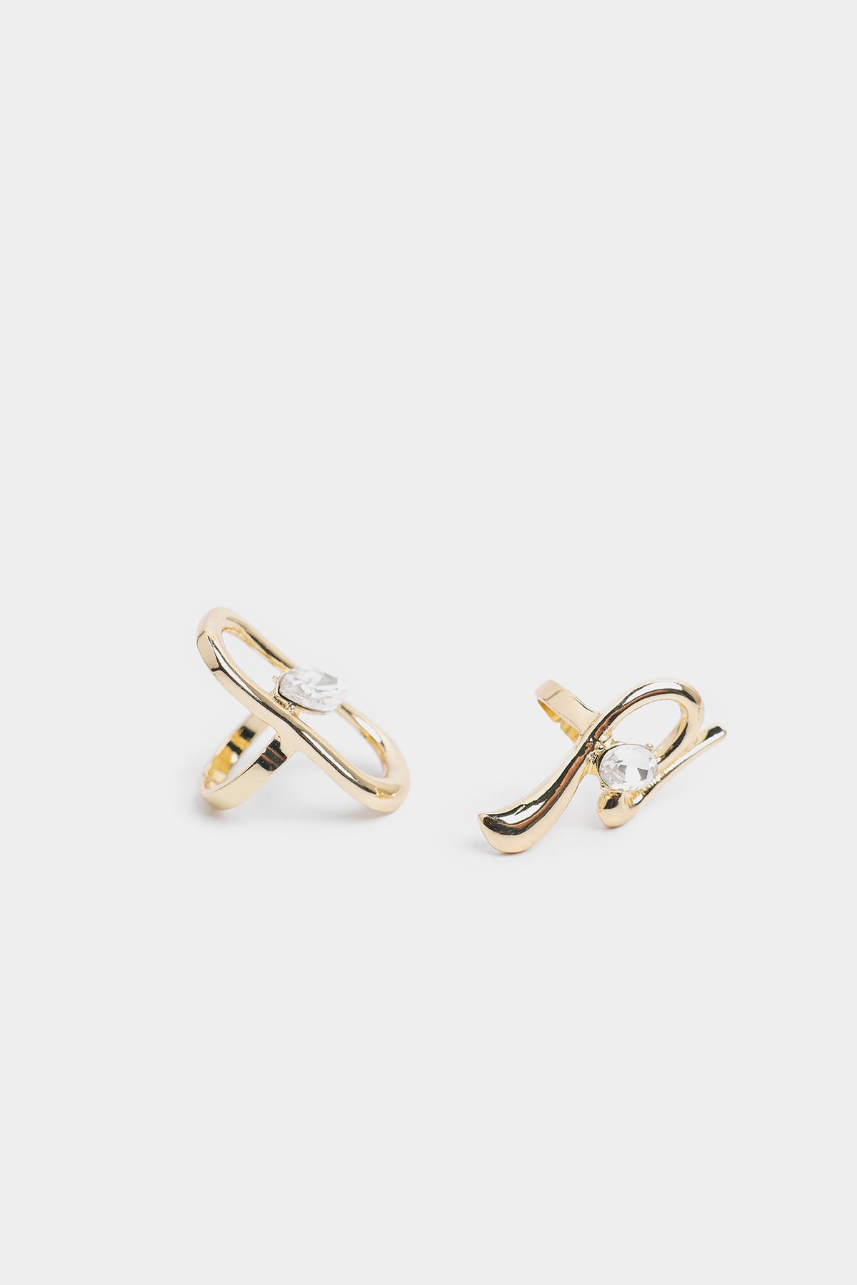 RINGS (E2933/110/131)