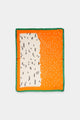 SCARF (E2933/111/201)