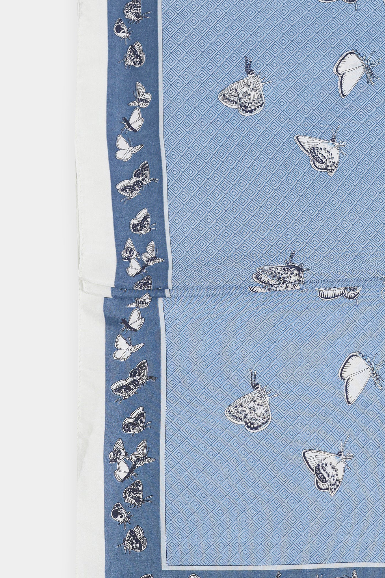 https://cdn.shopify.com/s/files/1/2290/7917/files/E2934-111-635_3.jpg?v=1777551231