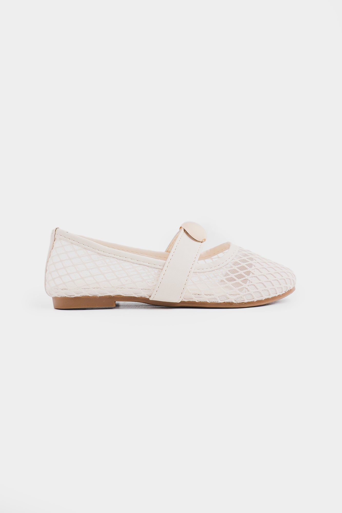 Pumps (E2935/409/113)