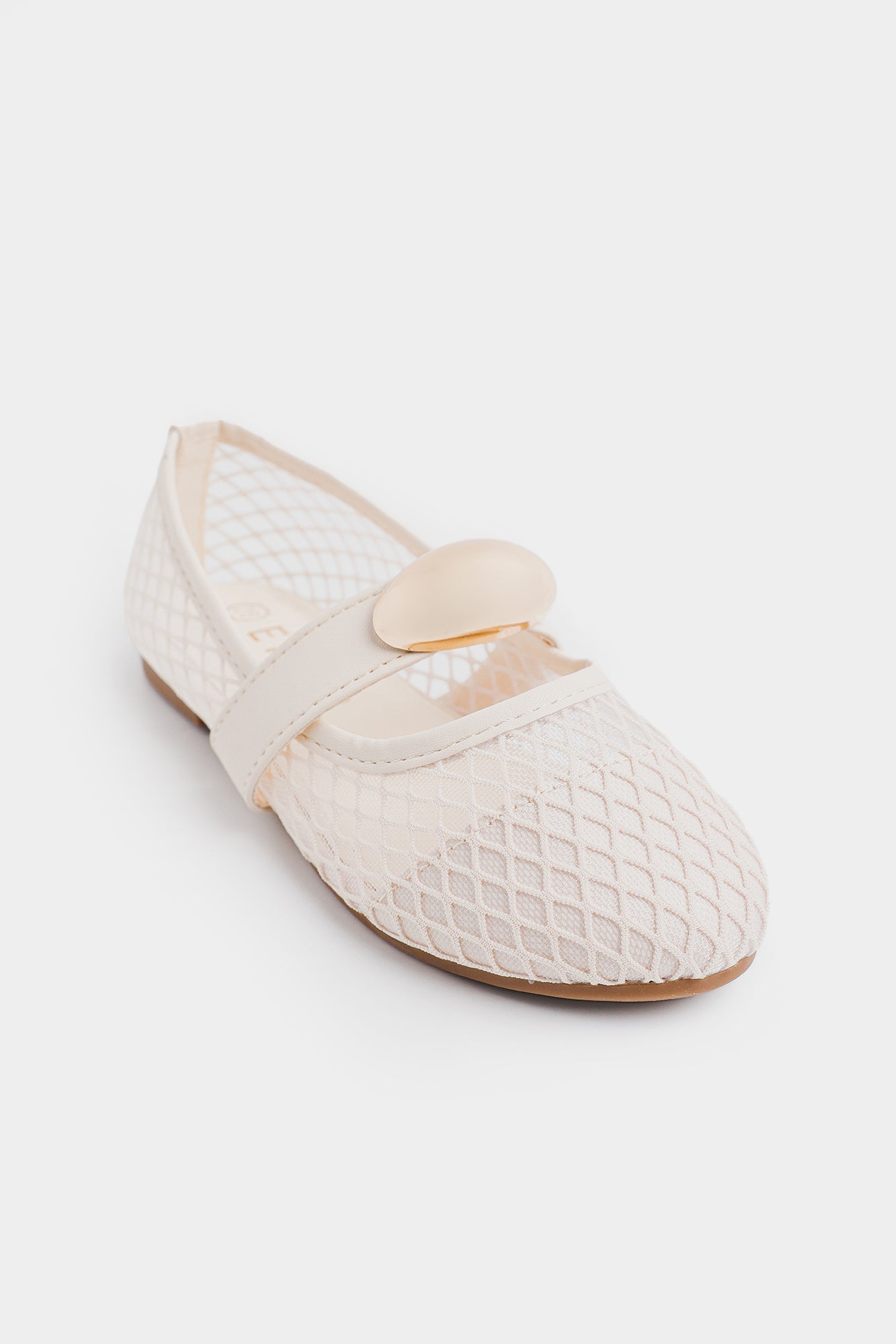 Pumps (E2935/409/113)