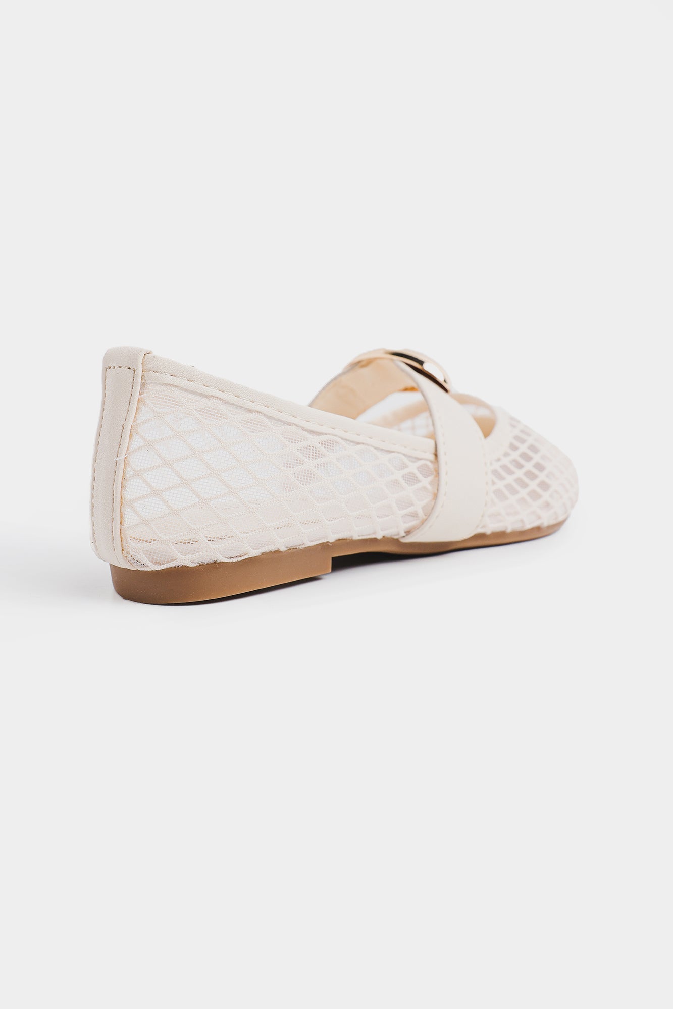 Pumps (E2935/409/113)