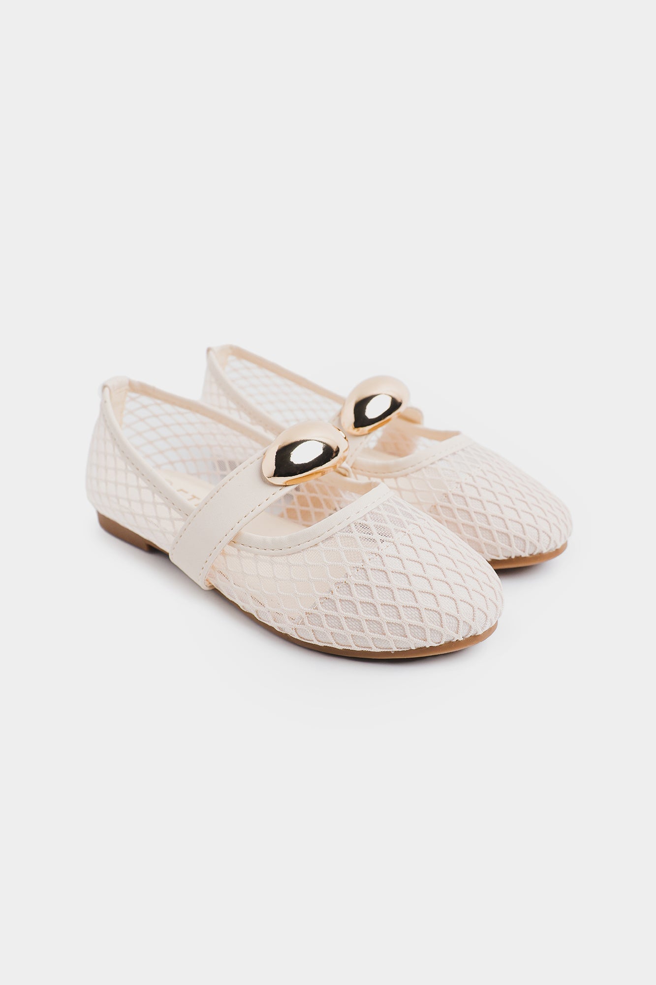 Pumps (E2935/409/113)