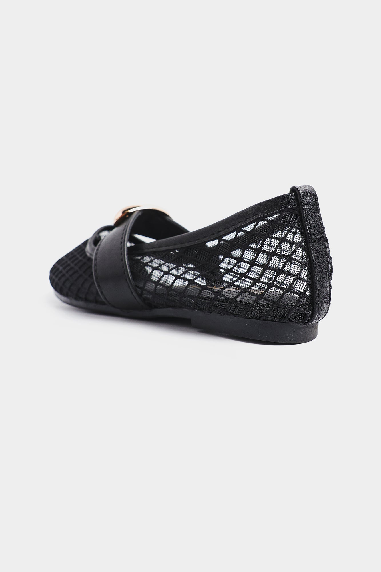PUMPS (E2935/409/902)