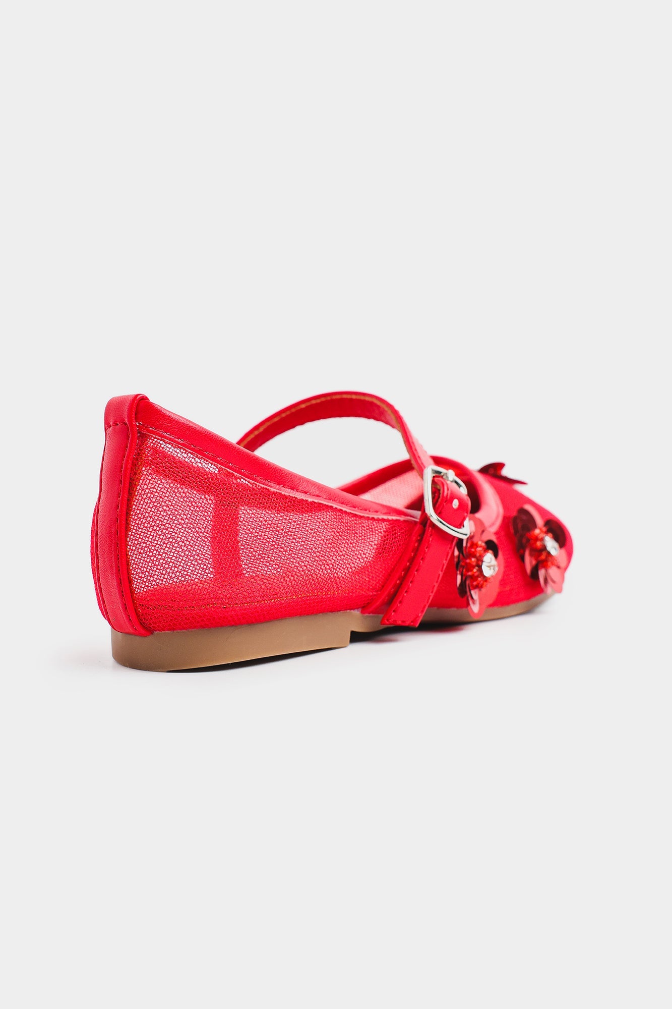 PUMPS (E2936/409/301)