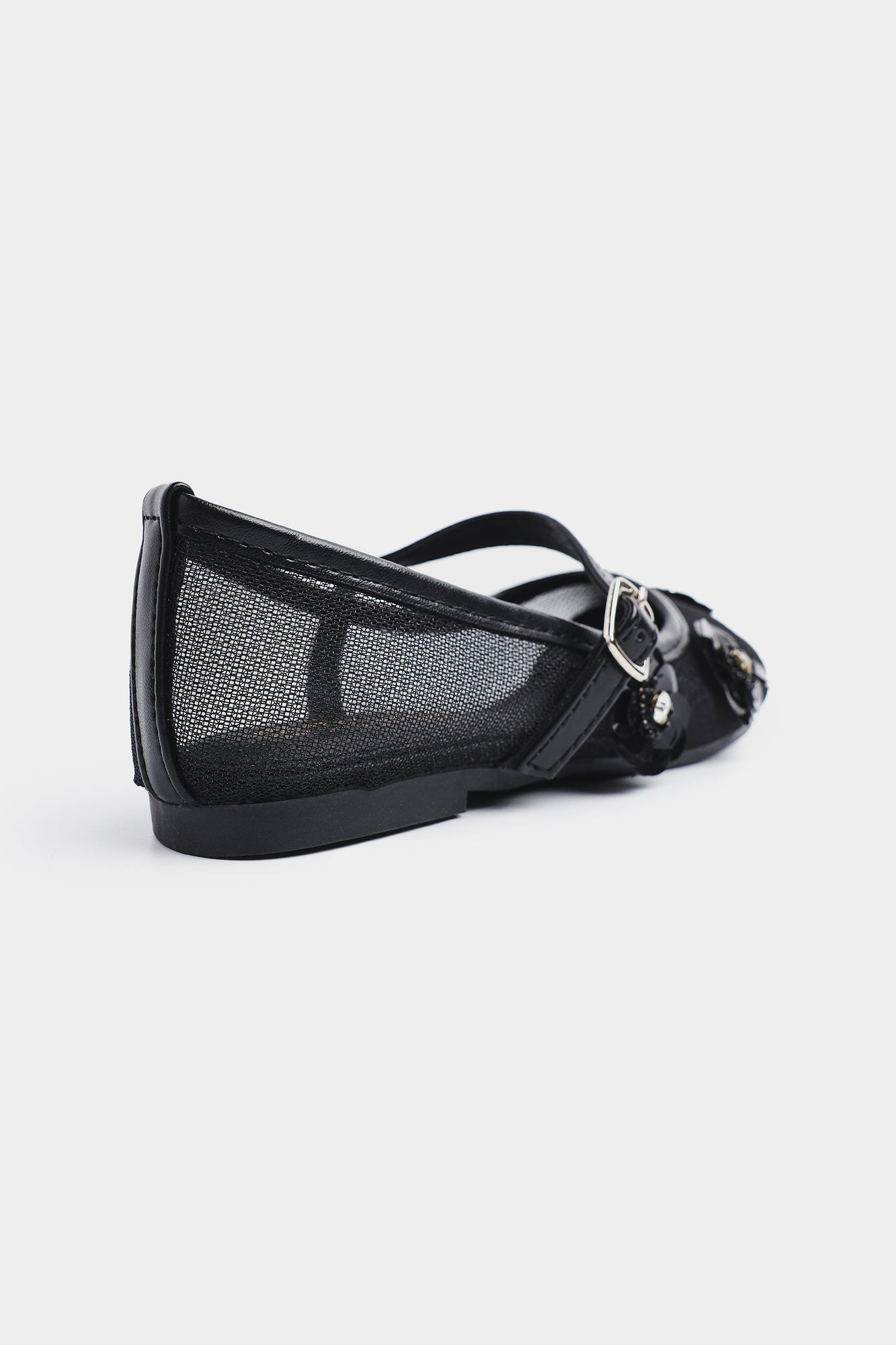 PUMPS (E2936/409/902)