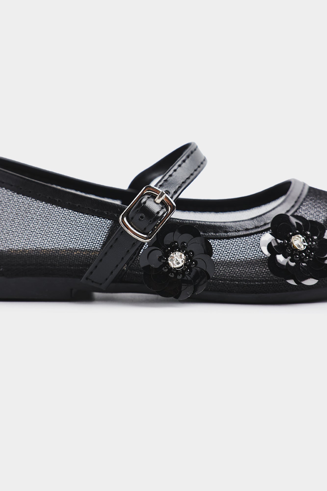 PUMPS (E2936/409/902)