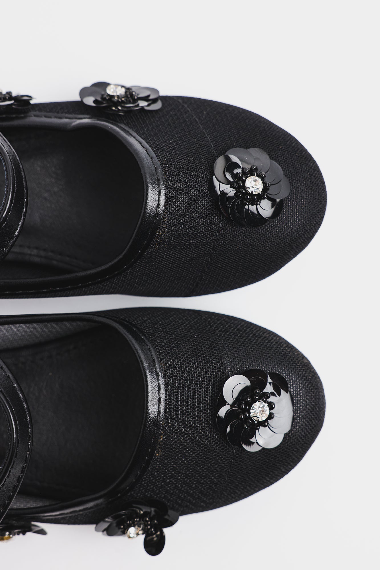 PUMPS (E2936/409/902)