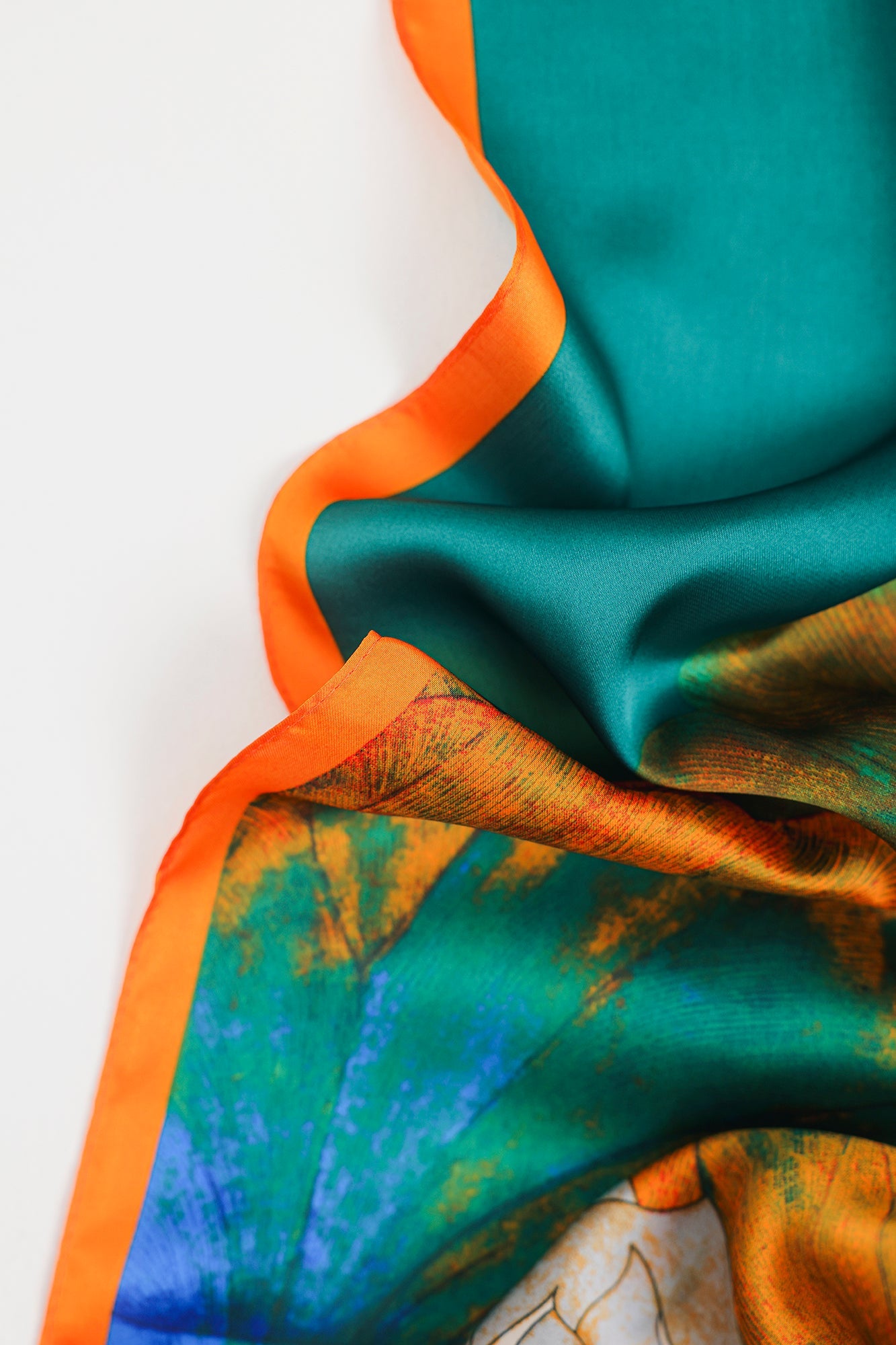 SCARF (E2937/111/999)