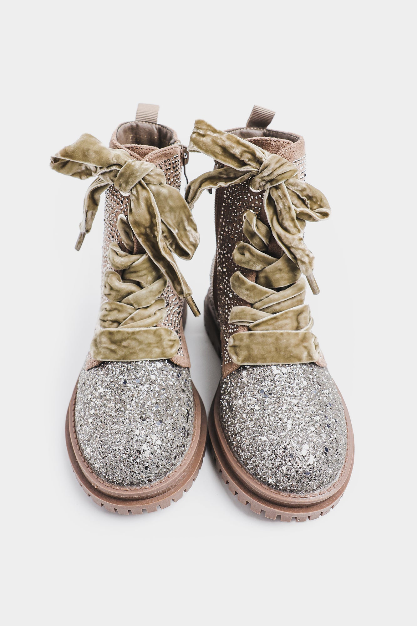 BOOT (E2938/409/801)
