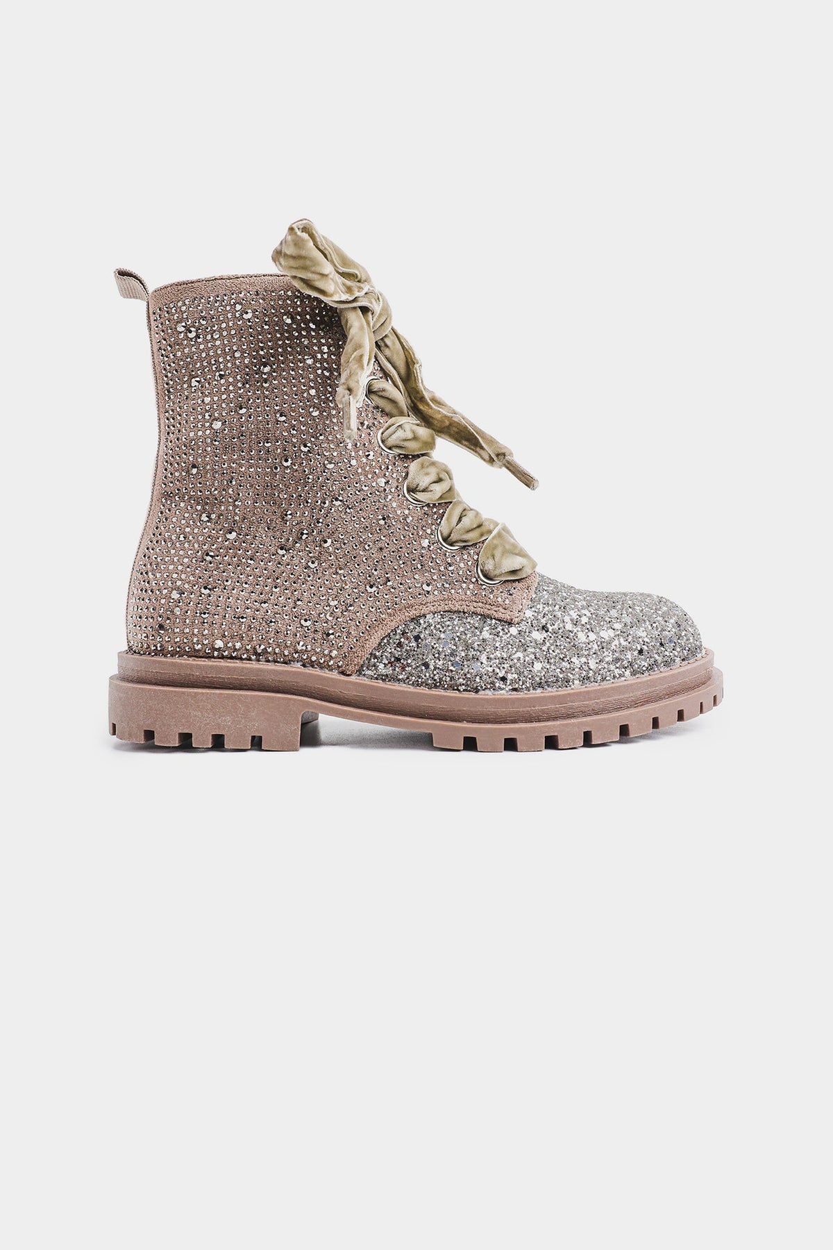 BOOT (E2938/409/801)
