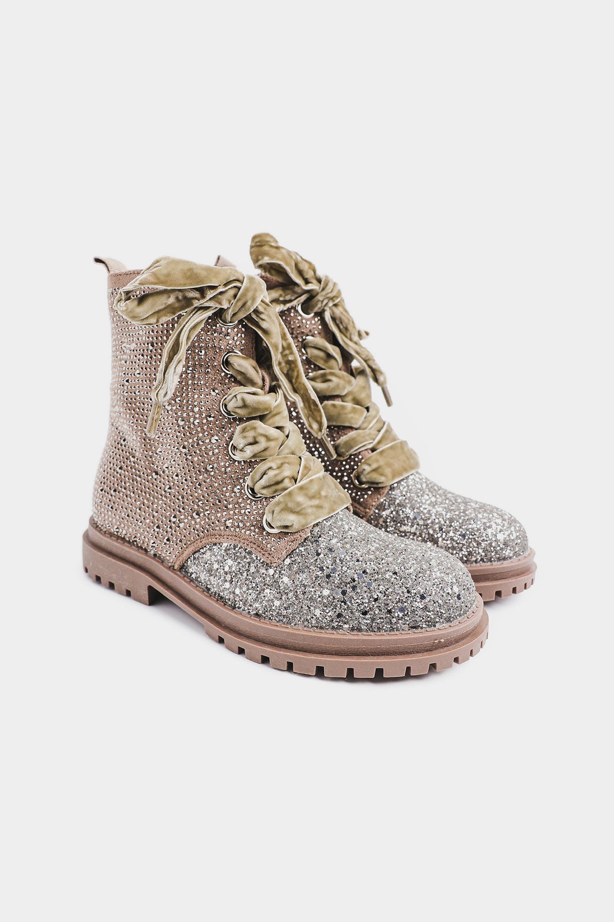 BOOT (E2938/409/801)
