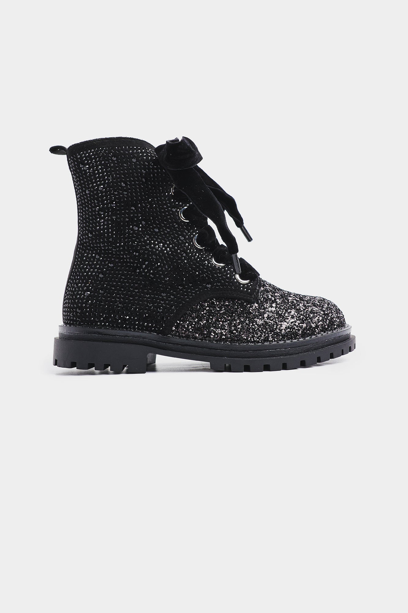 BOOT (E2938/409/902)