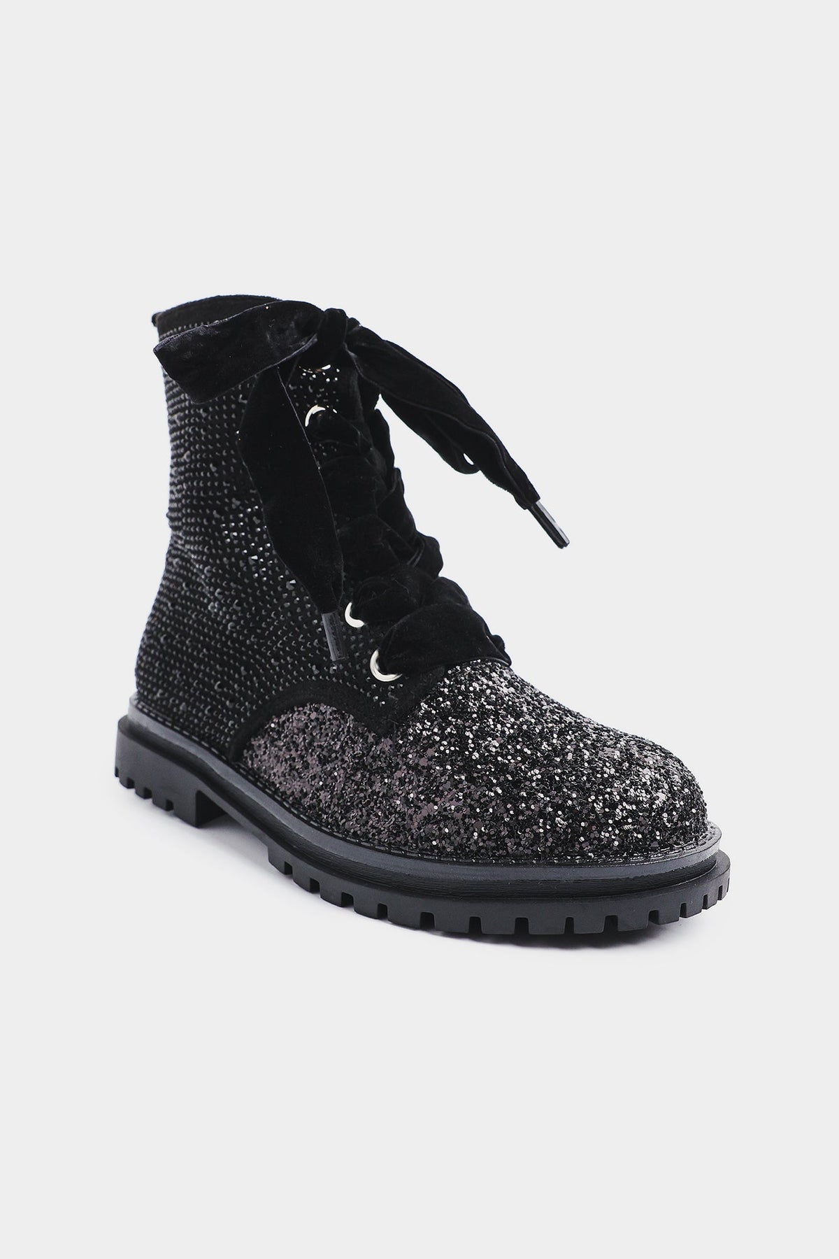 BOOT (E2938/409/902)