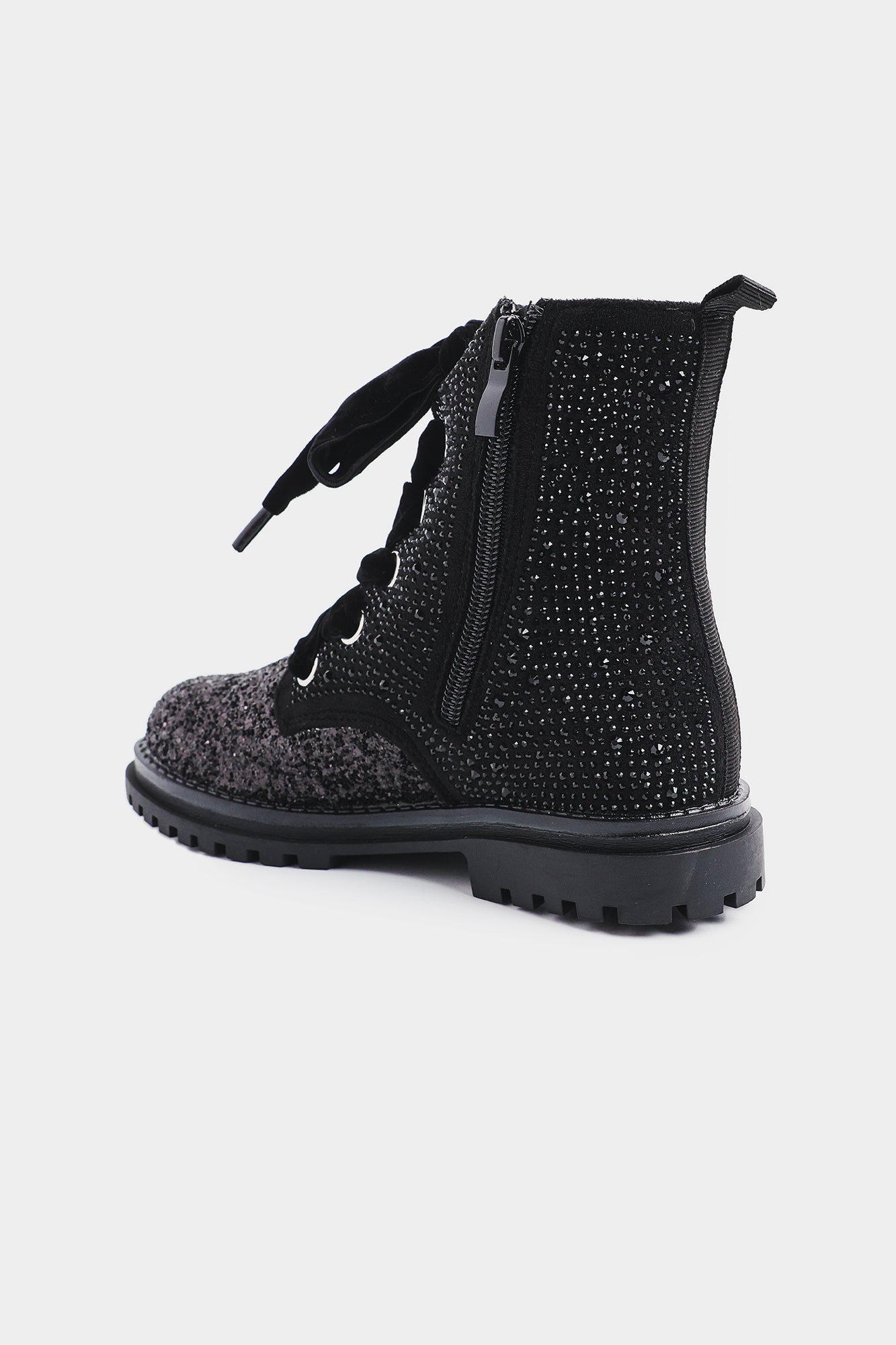BOOT (E2938/409/902)