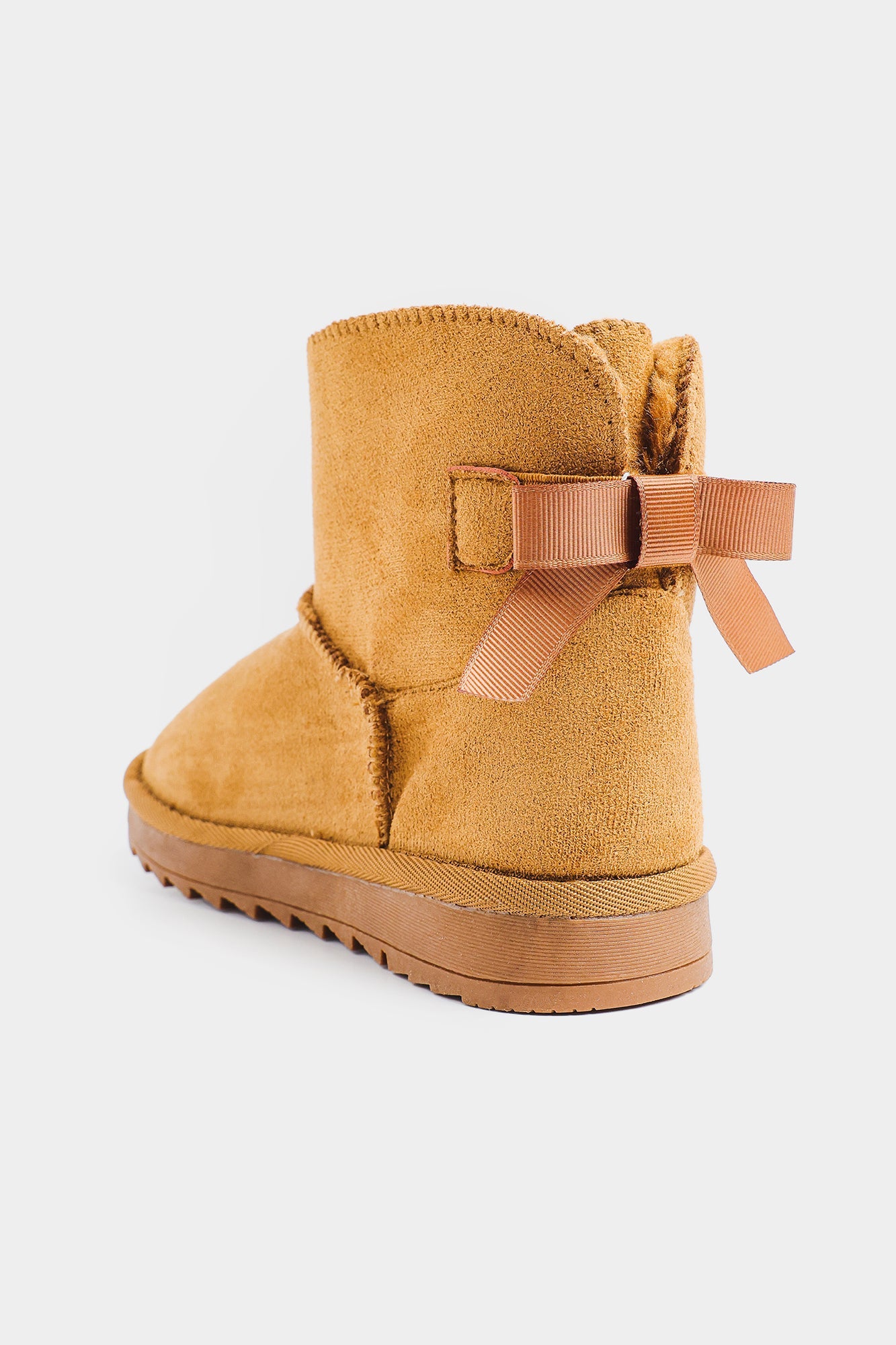 BOOT (E2939/409/113)