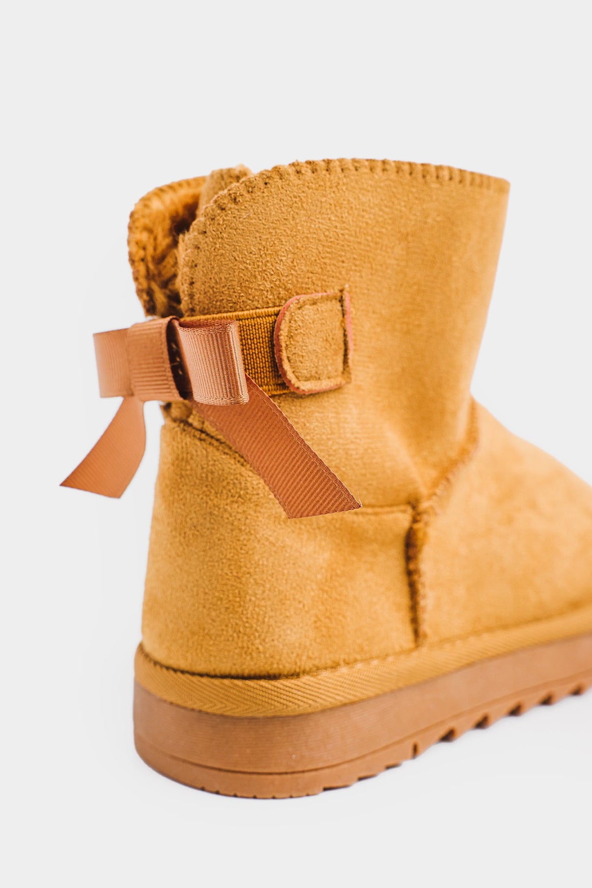 BOOT (E2939/409/113)