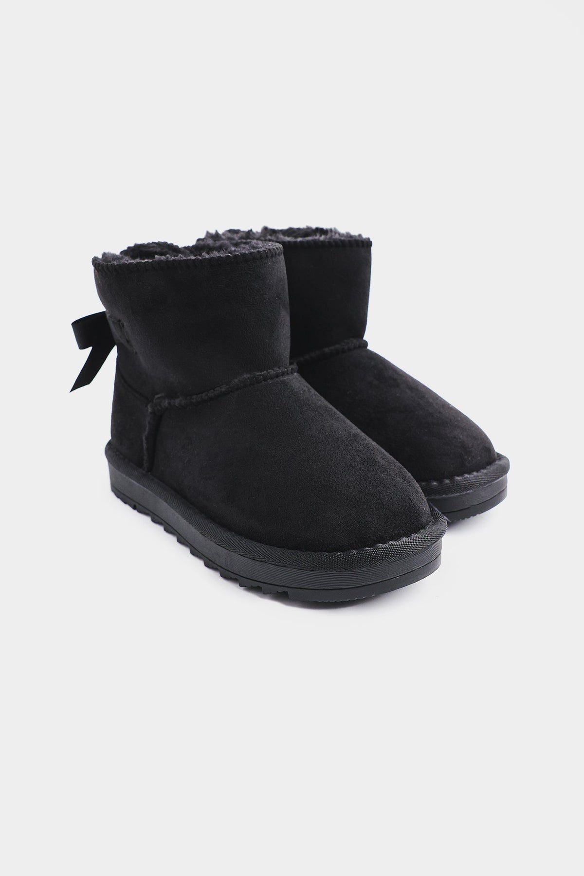BOOT (E2939/409/902)
