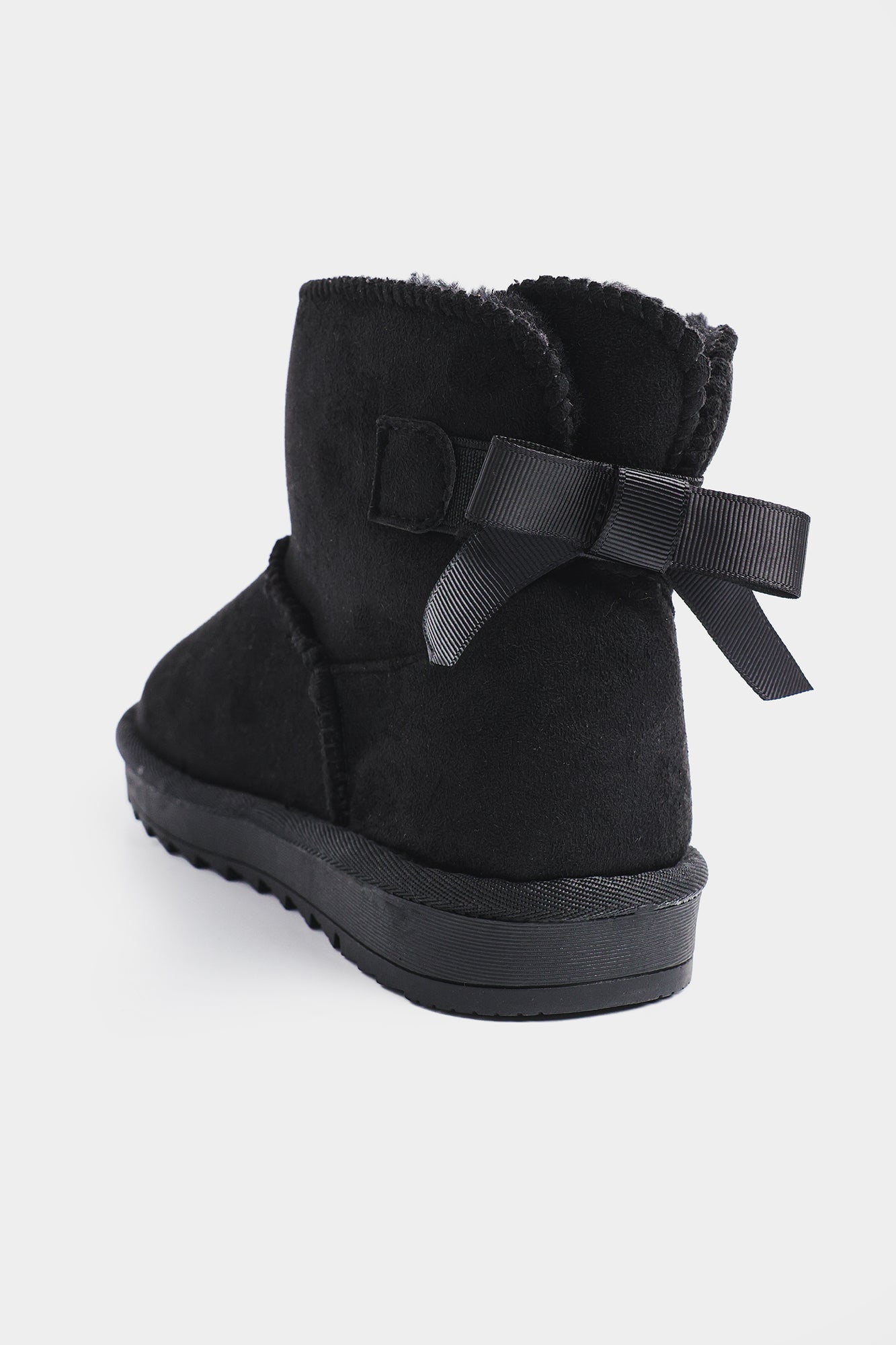 BOOT (E2939/409/902)