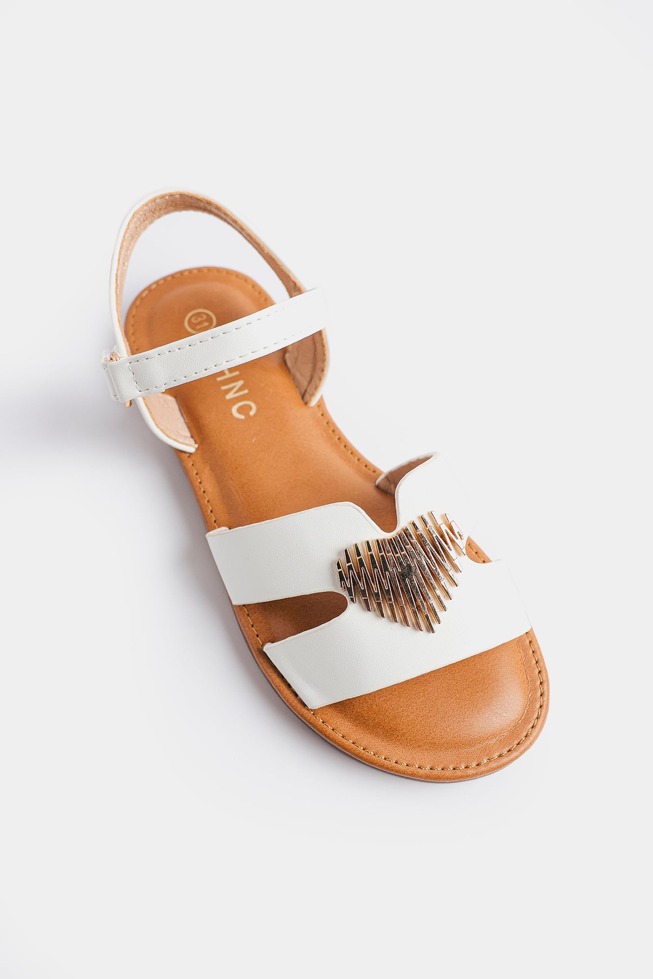 https://cdn.shopify.com/s/files/1/2290/7917/files/E2942-409-001_3.jpg?v=1772696301