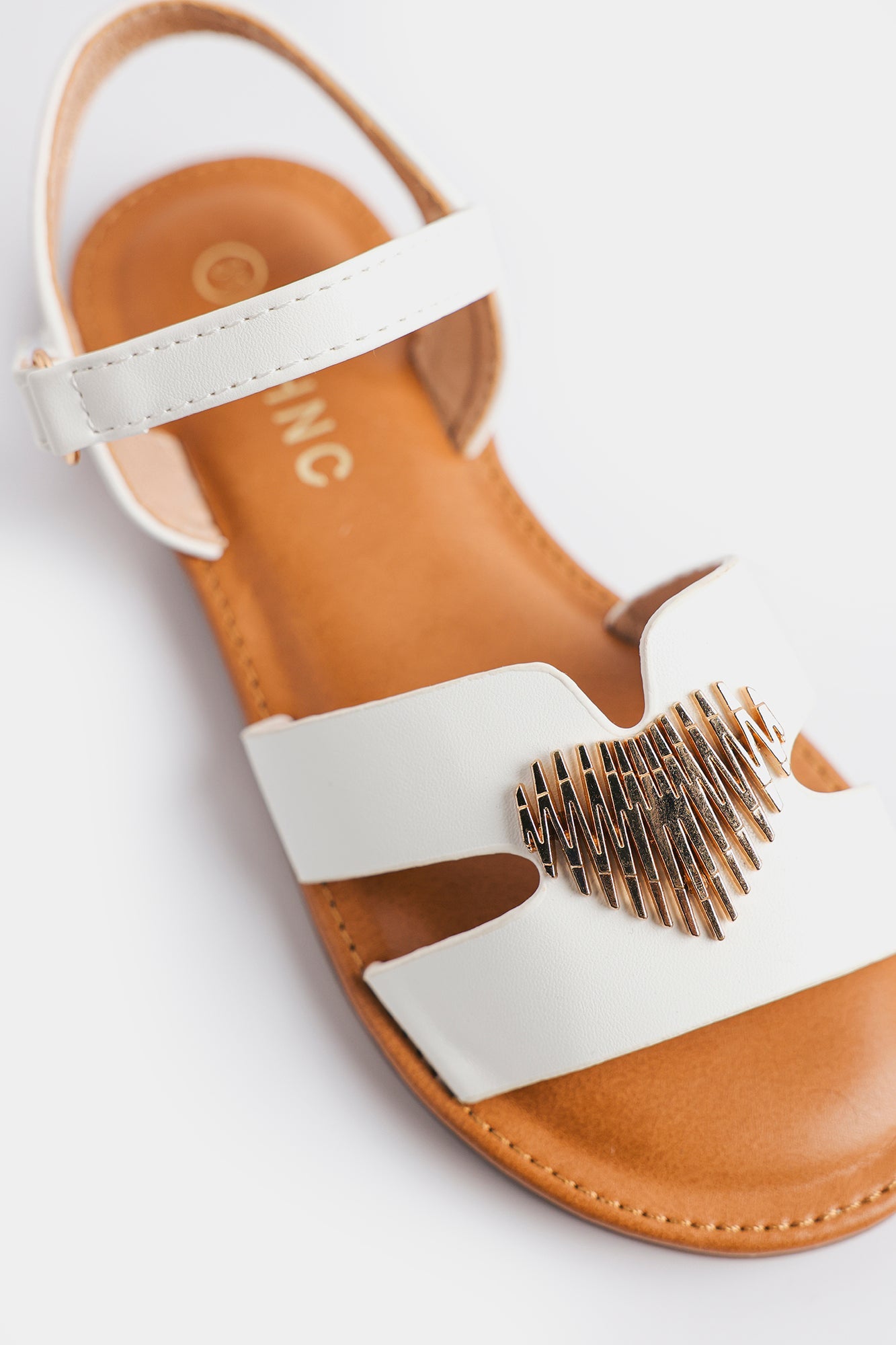 https://cdn.shopify.com/s/files/1/2290/7917/files/E2942-409-001_4.jpg?v=1772696301