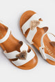 SANDAL (E2942/409/001)