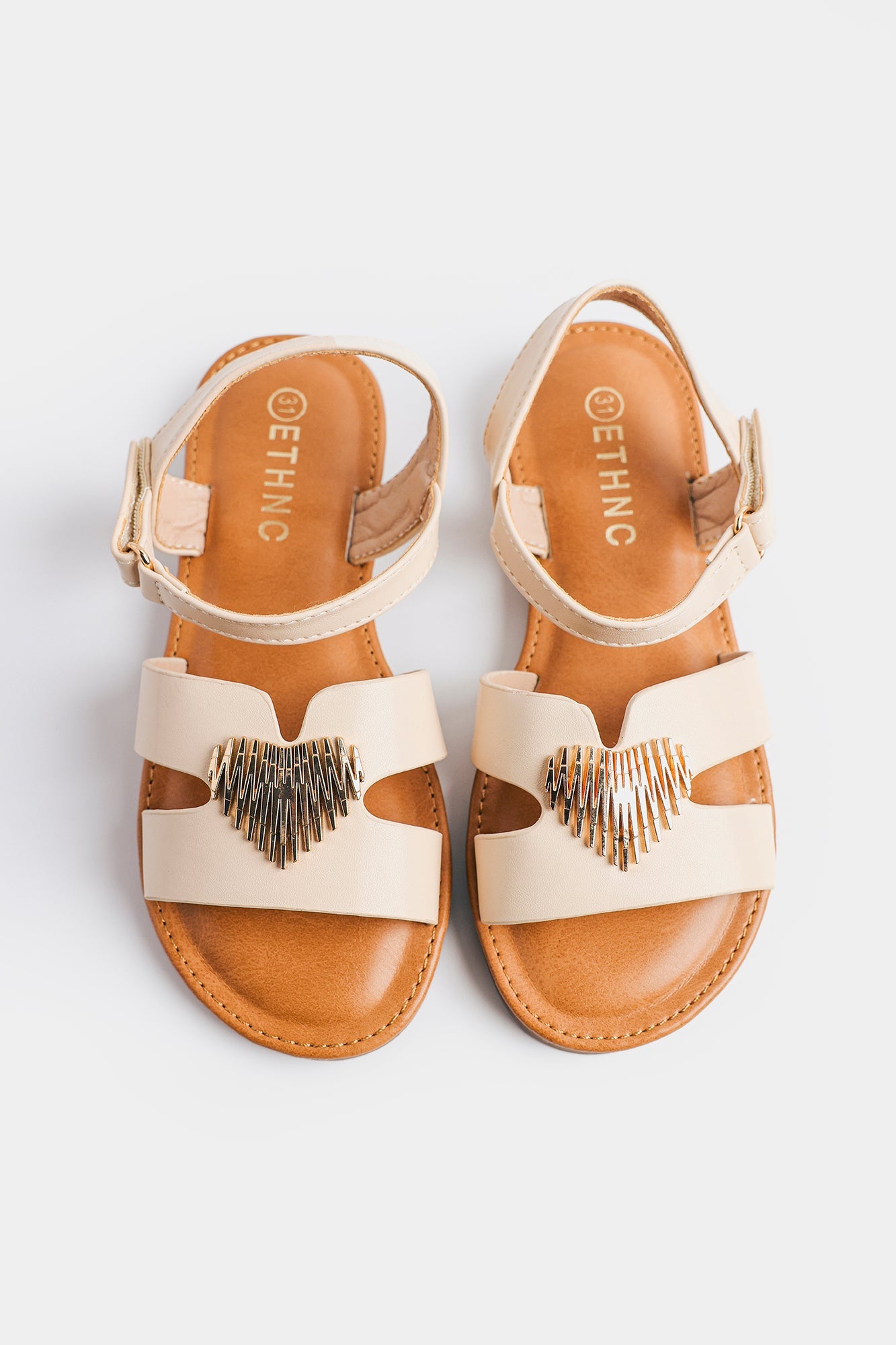 https://cdn.shopify.com/s/files/1/2290/7917/files/E2942-409-113_1.jpg?v=1772696311