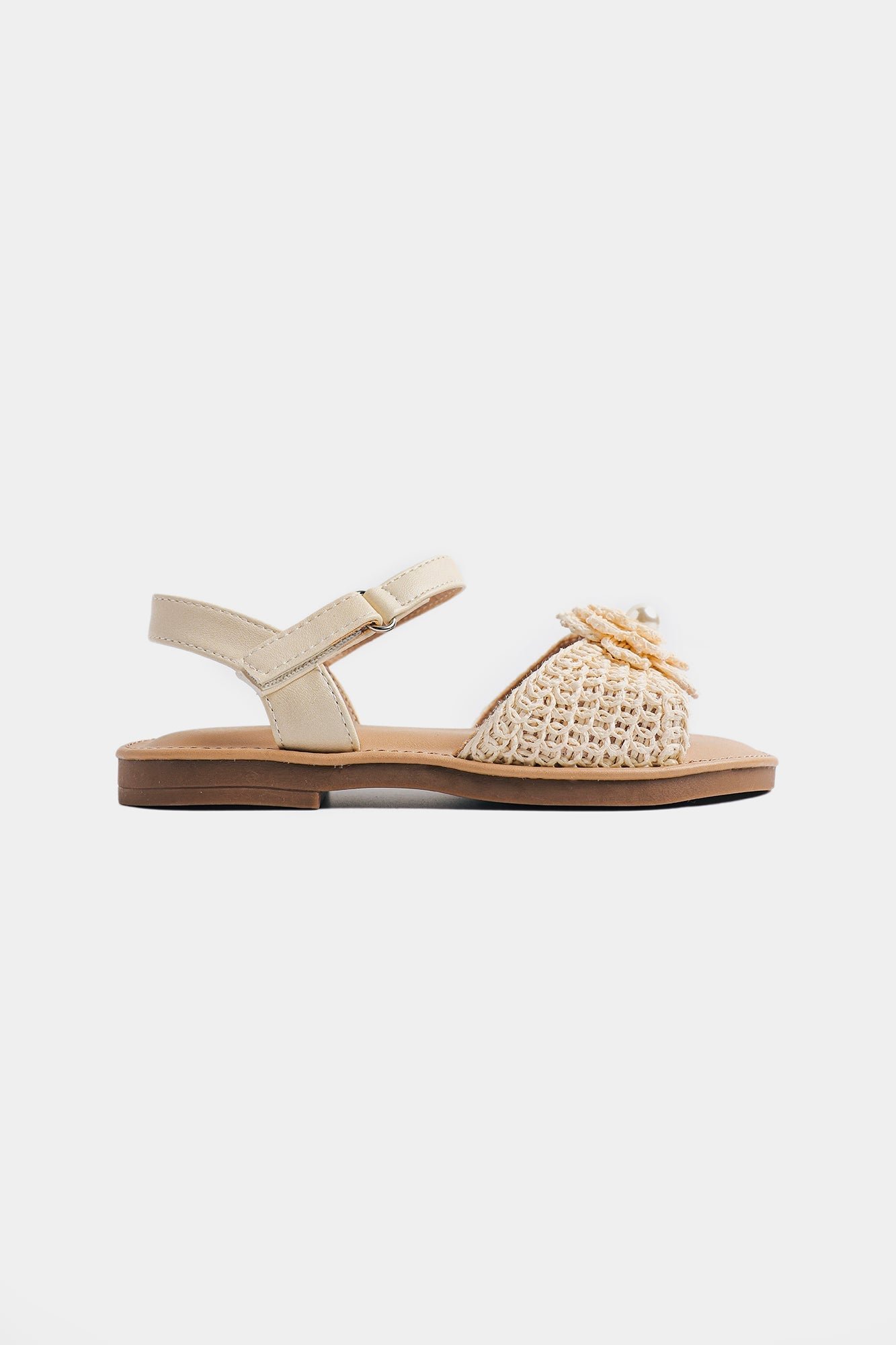 SANDAL (E2943/409/113)