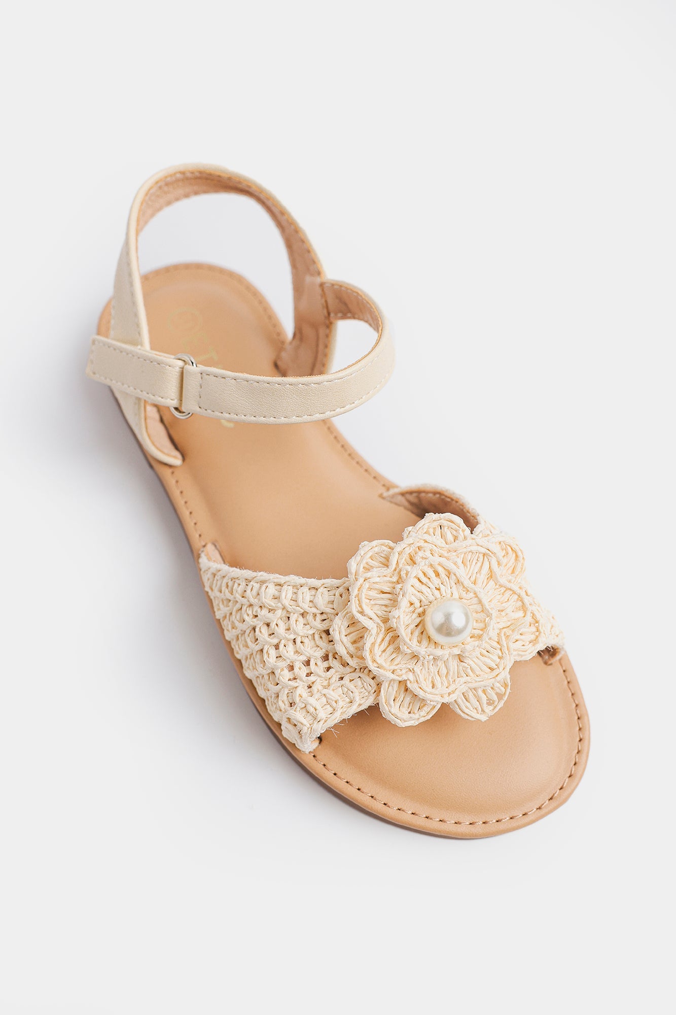 https://cdn.shopify.com/s/files/1/2290/7917/files/E2943-409-113_3.jpg?v=1773307964