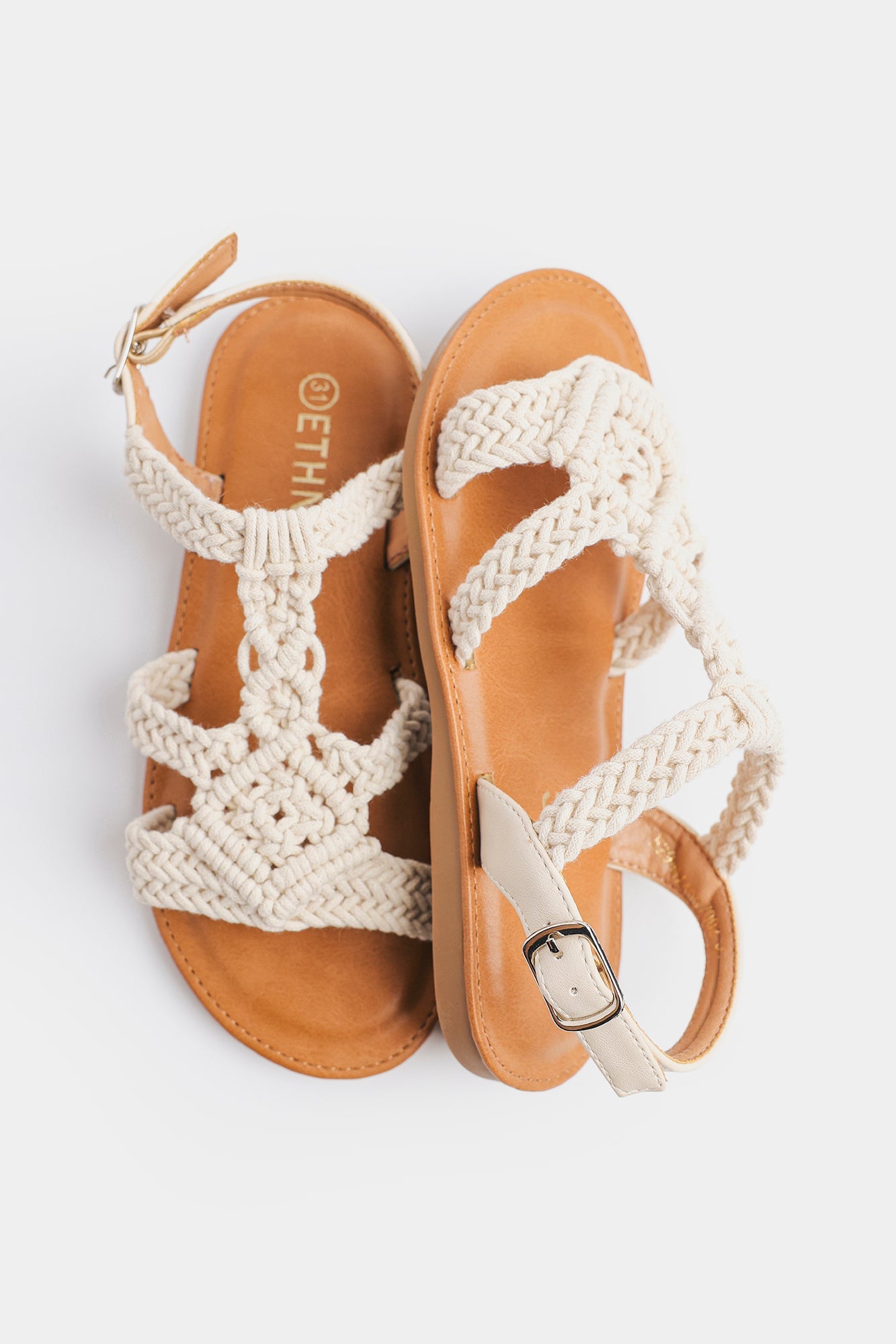 https://cdn.shopify.com/s/files/1/2290/7917/files/E2944-409-002_5.jpg?v=1777373712