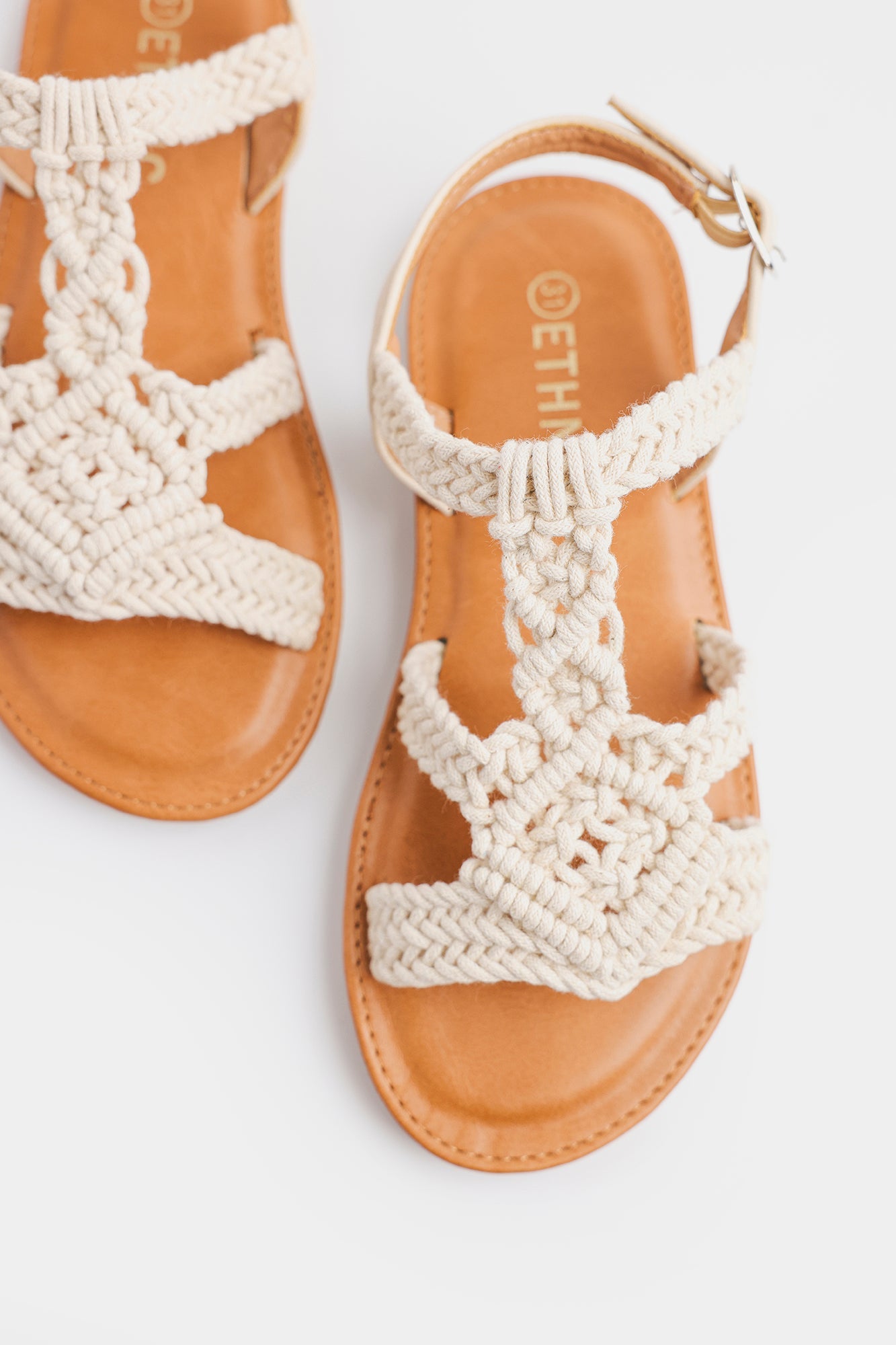 https://cdn.shopify.com/s/files/1/2290/7917/files/E2944-409-002_6.jpg?v=1777373712