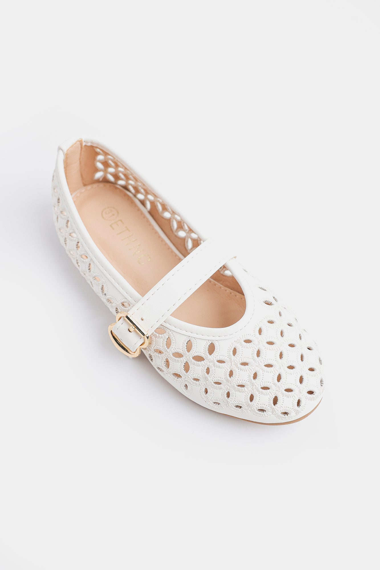https://cdn.shopify.com/s/files/1/2290/7917/files/E2948-409-001_3.jpg?v=1773307988