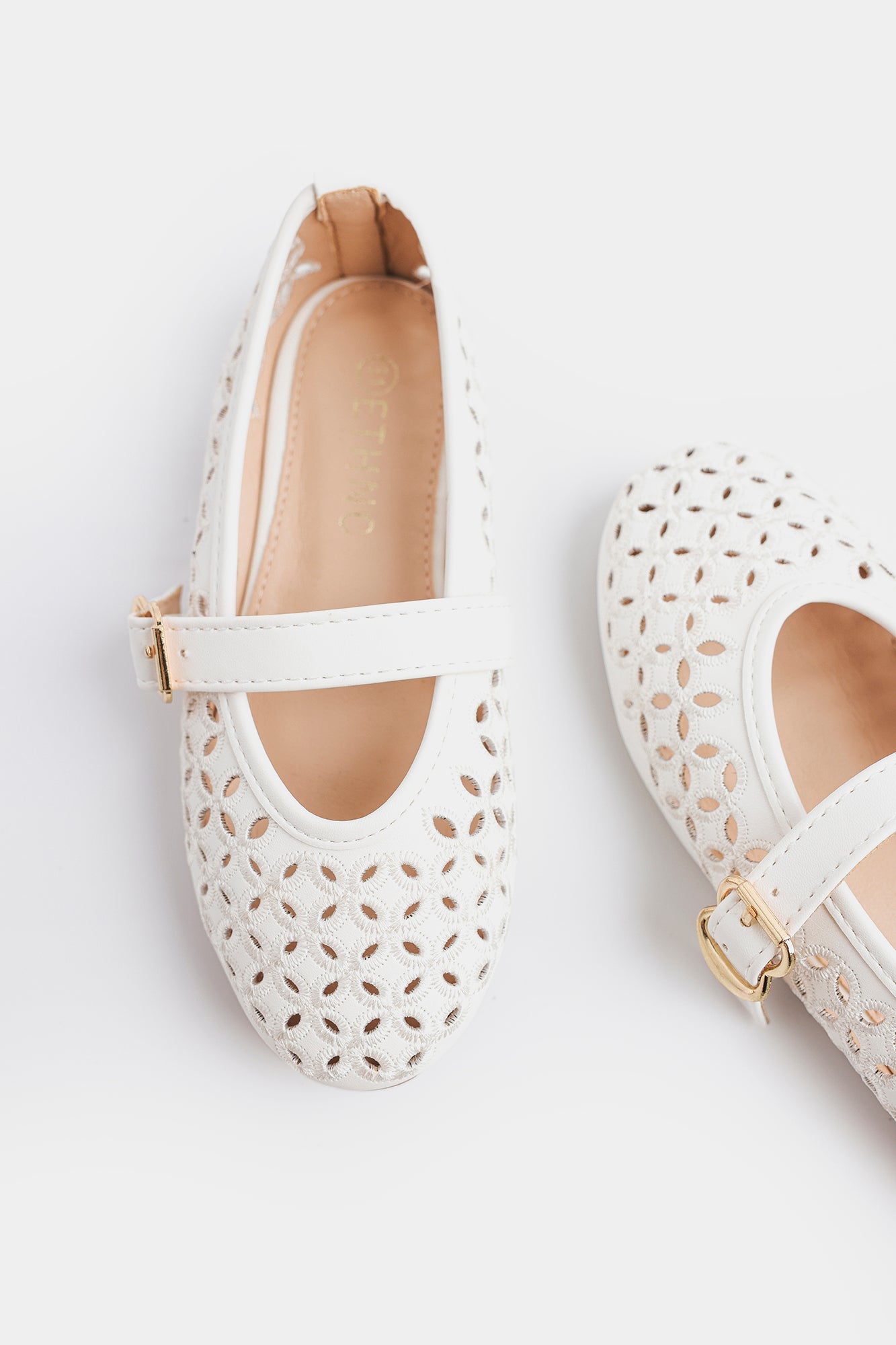 https://cdn.shopify.com/s/files/1/2290/7917/files/E2948-409-001_6.jpg?v=1773307988