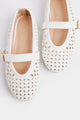 PUMPS (E2948/409/001)