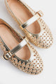 PUMPS (E2948/409/131)