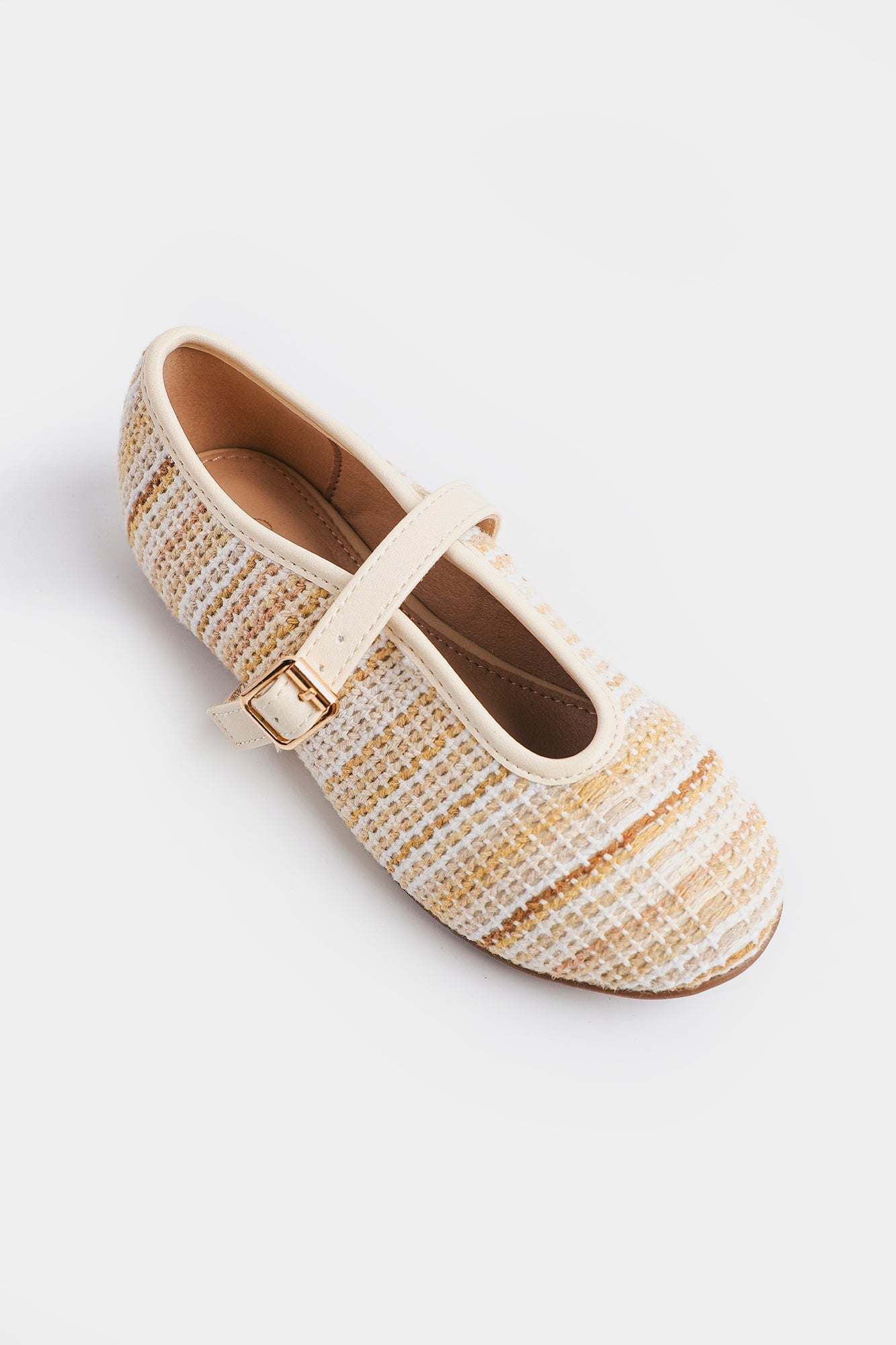 PUMPS (E2949/409/113)