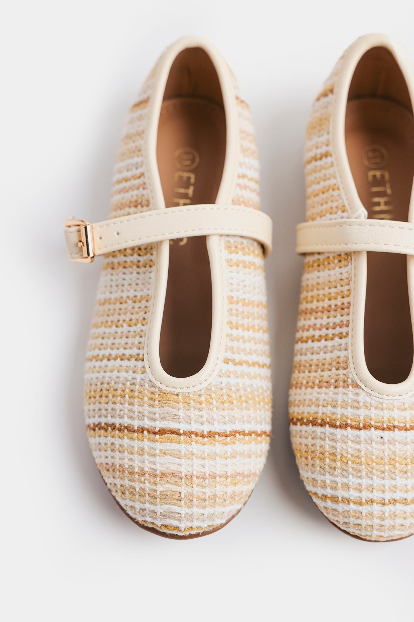 PUMPS (E2949/409/113)