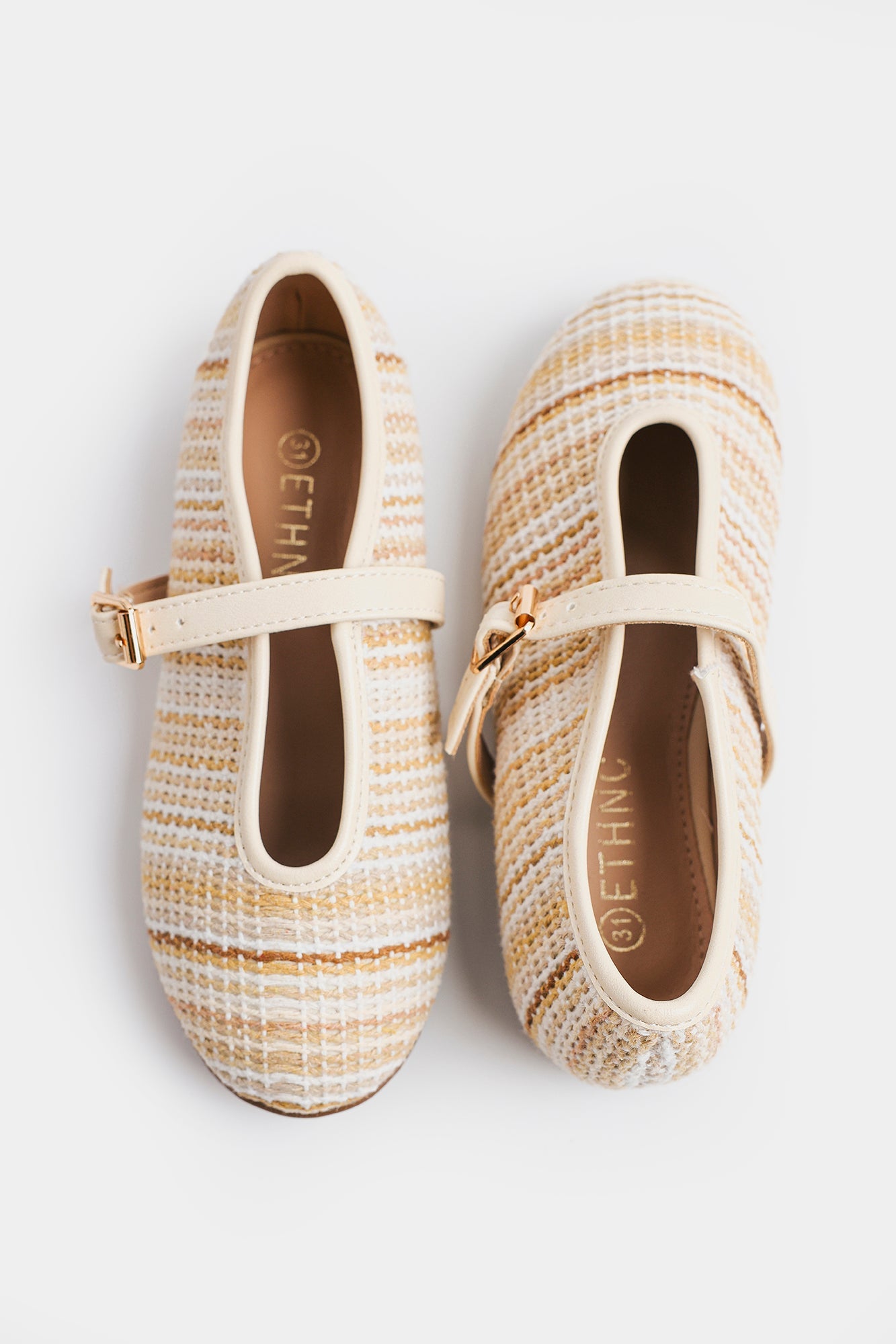 PUMPS (E2949/409/113)
