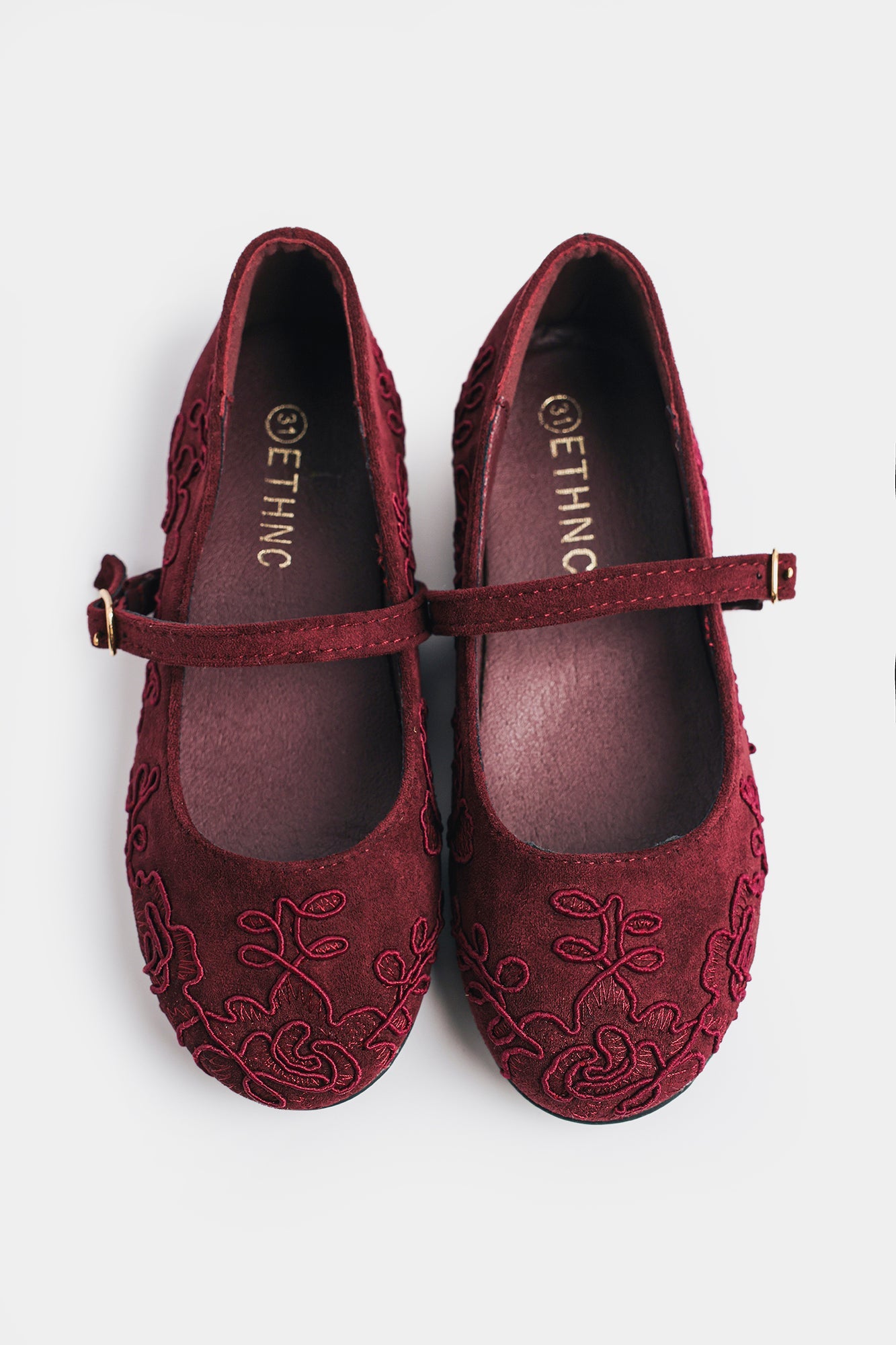 https://cdn.shopify.com/s/files/1/2290/7917/files/E2950-409-415_1.jpg?v=1773307999