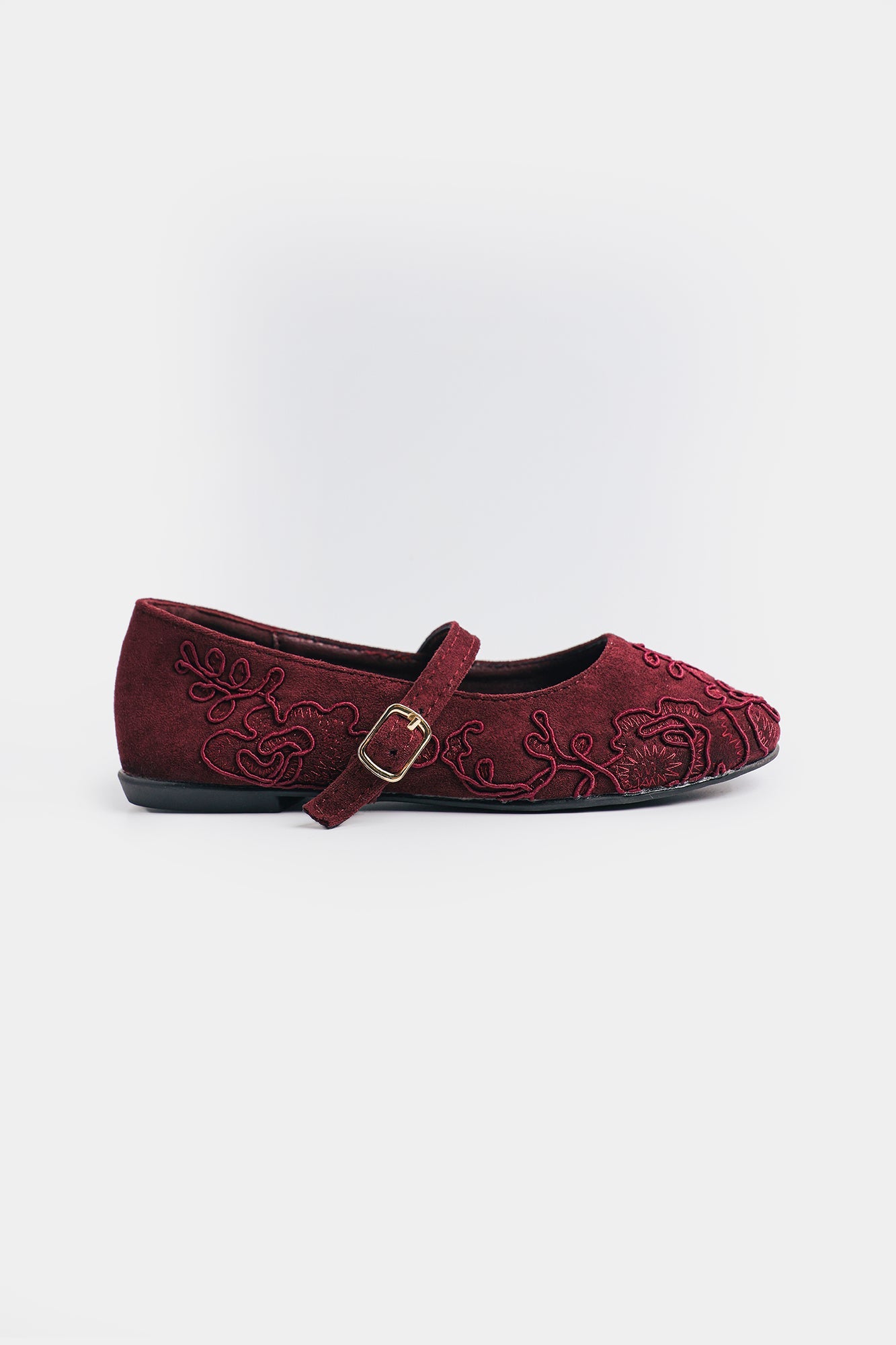https://cdn.shopify.com/s/files/1/2290/7917/files/E2950-409-415_2.jpg?v=1773307998
