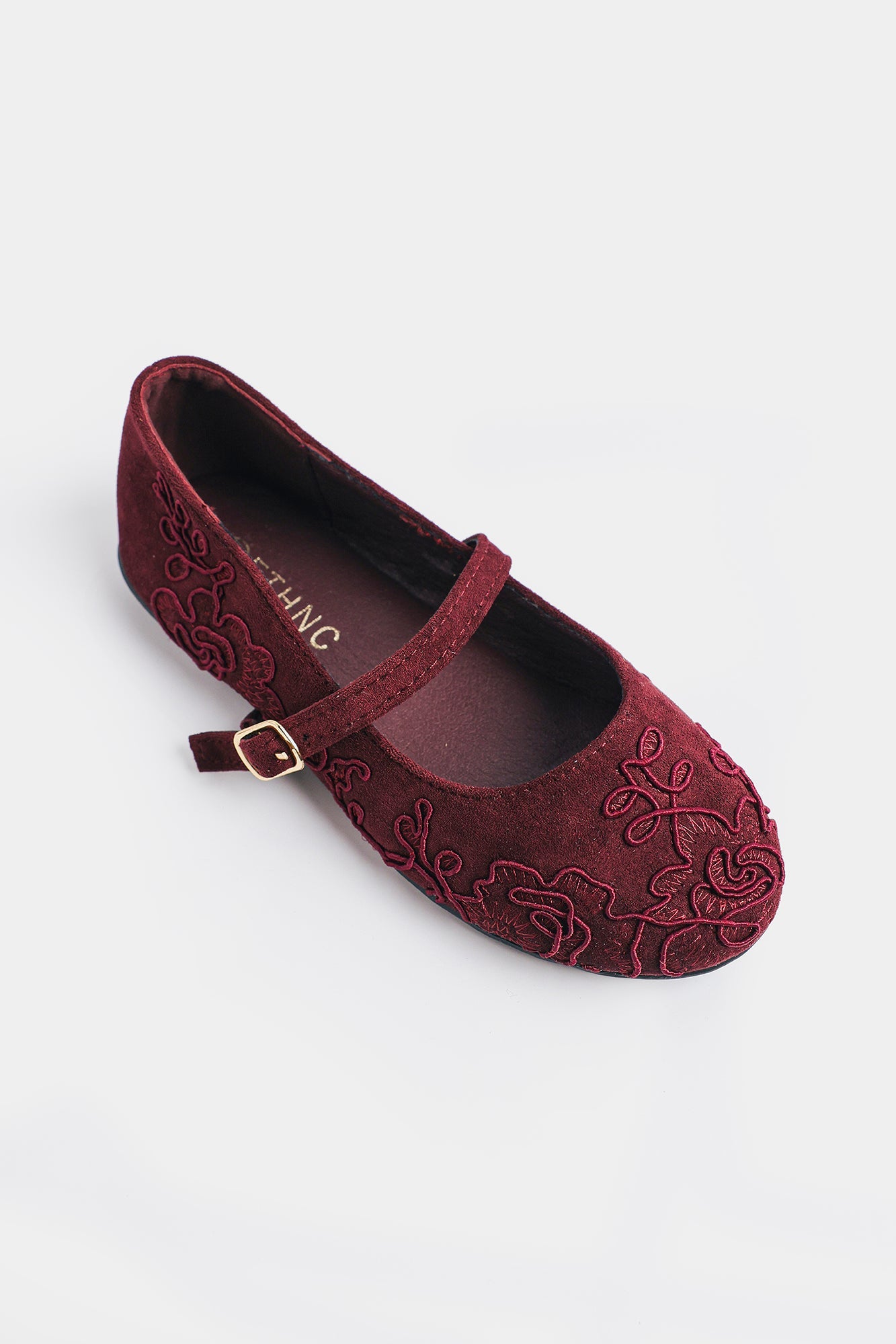 https://cdn.shopify.com/s/files/1/2290/7917/files/E2950-409-415_3.jpg?v=1773307998