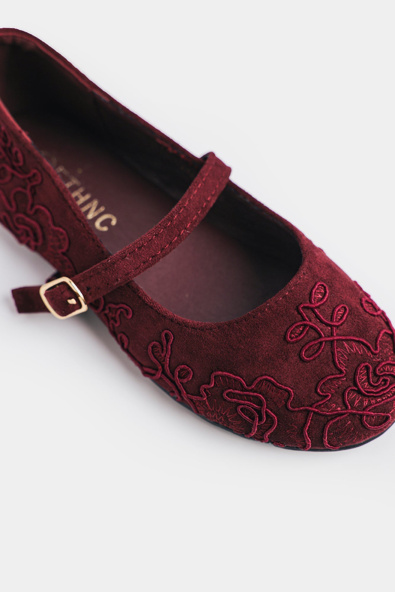 PUMPS (E2950/409/415)
