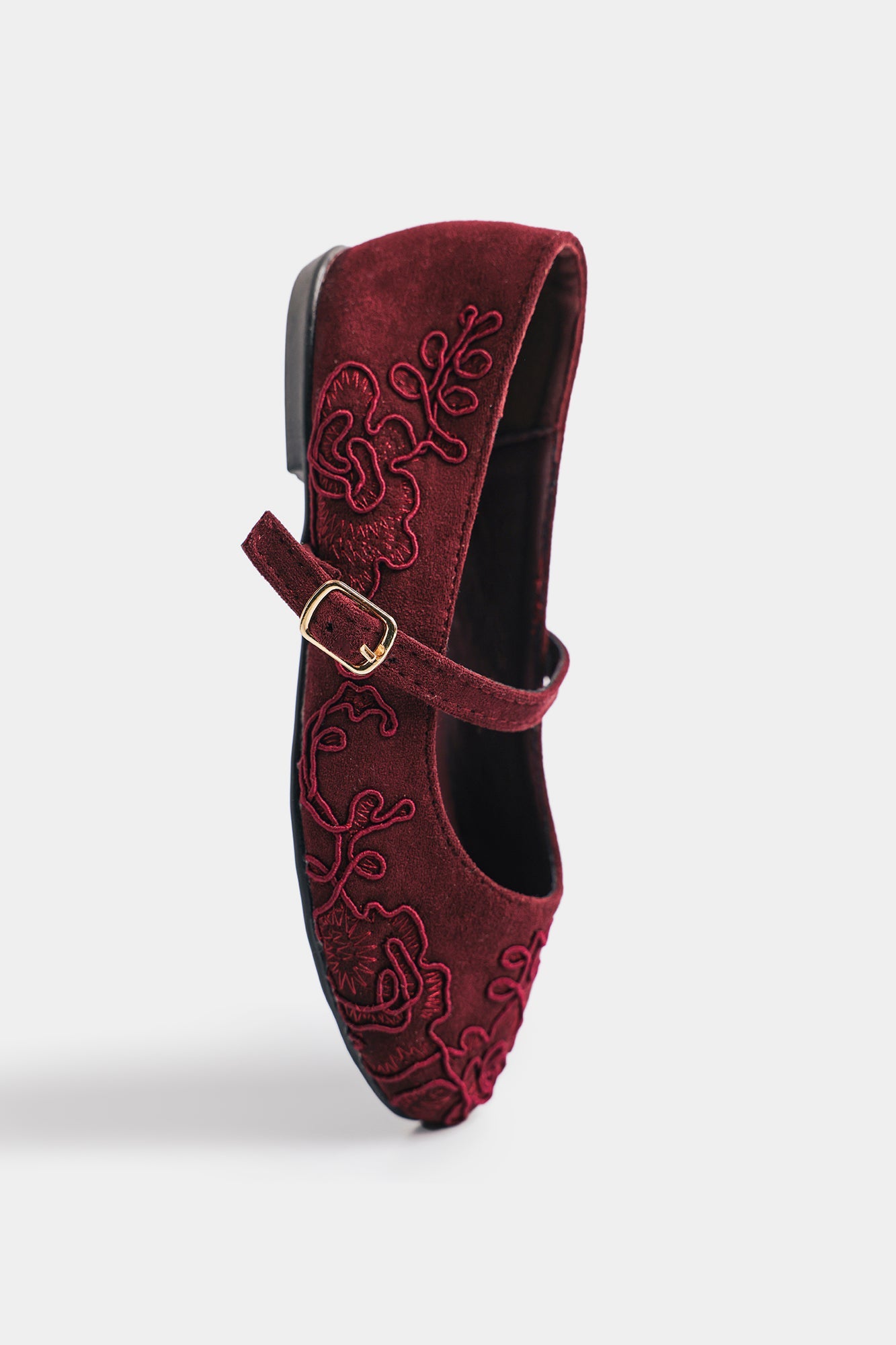 PUMPS (E2950/409/415)