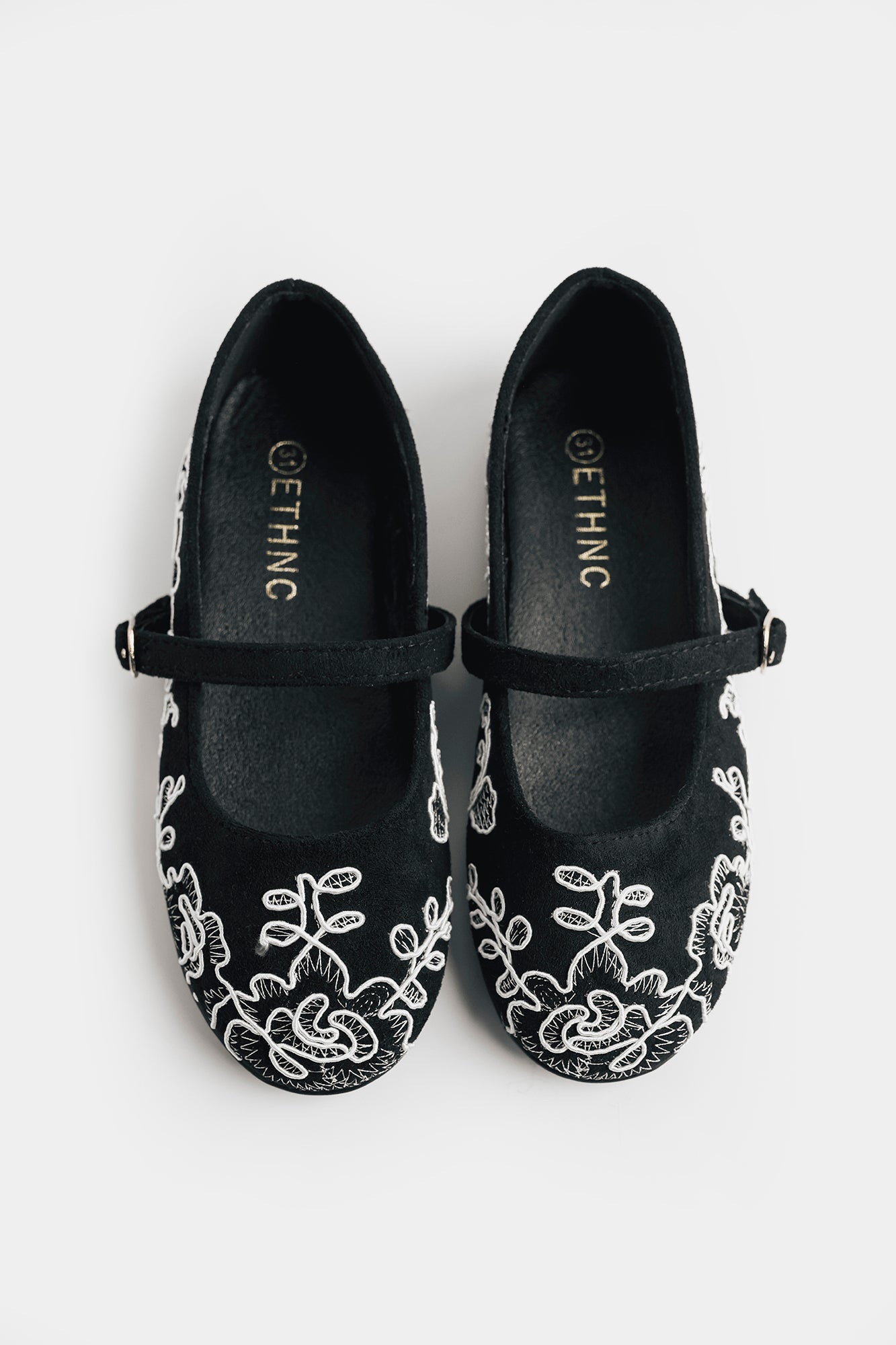 PUMPS (E2950/409/901)