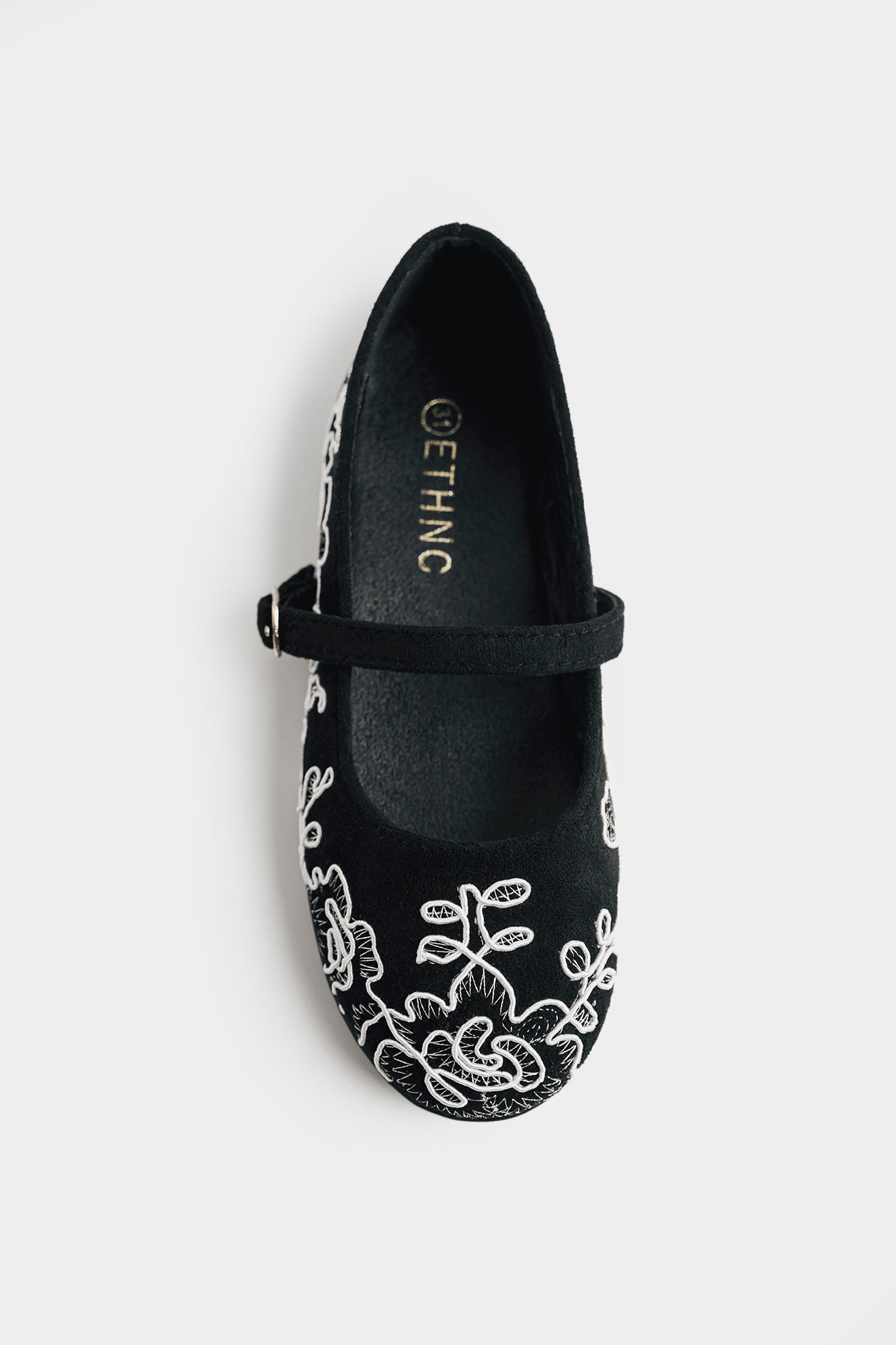 PUMPS (E2950/409/901)