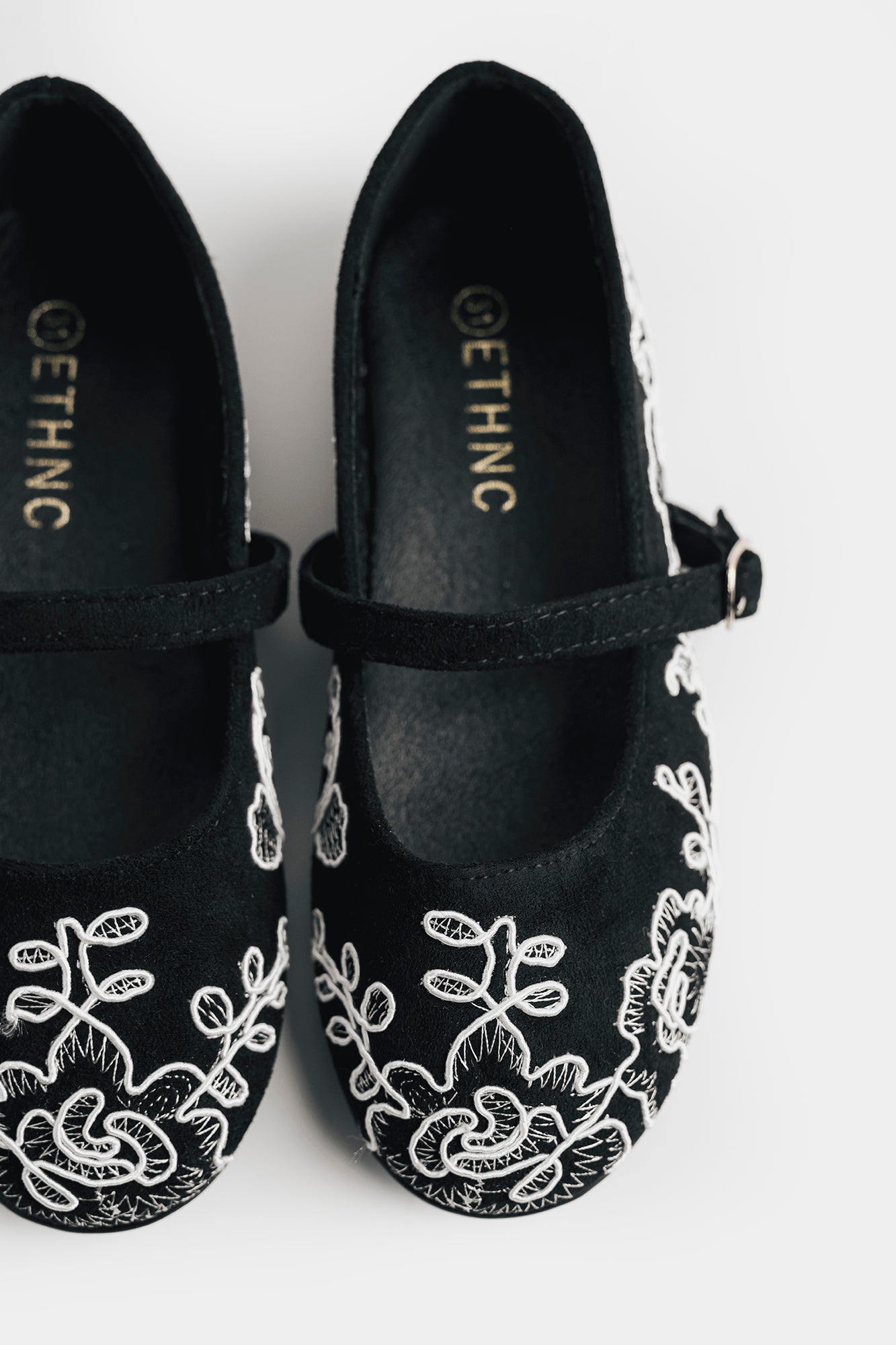 PUMPS (E2950/409/901)