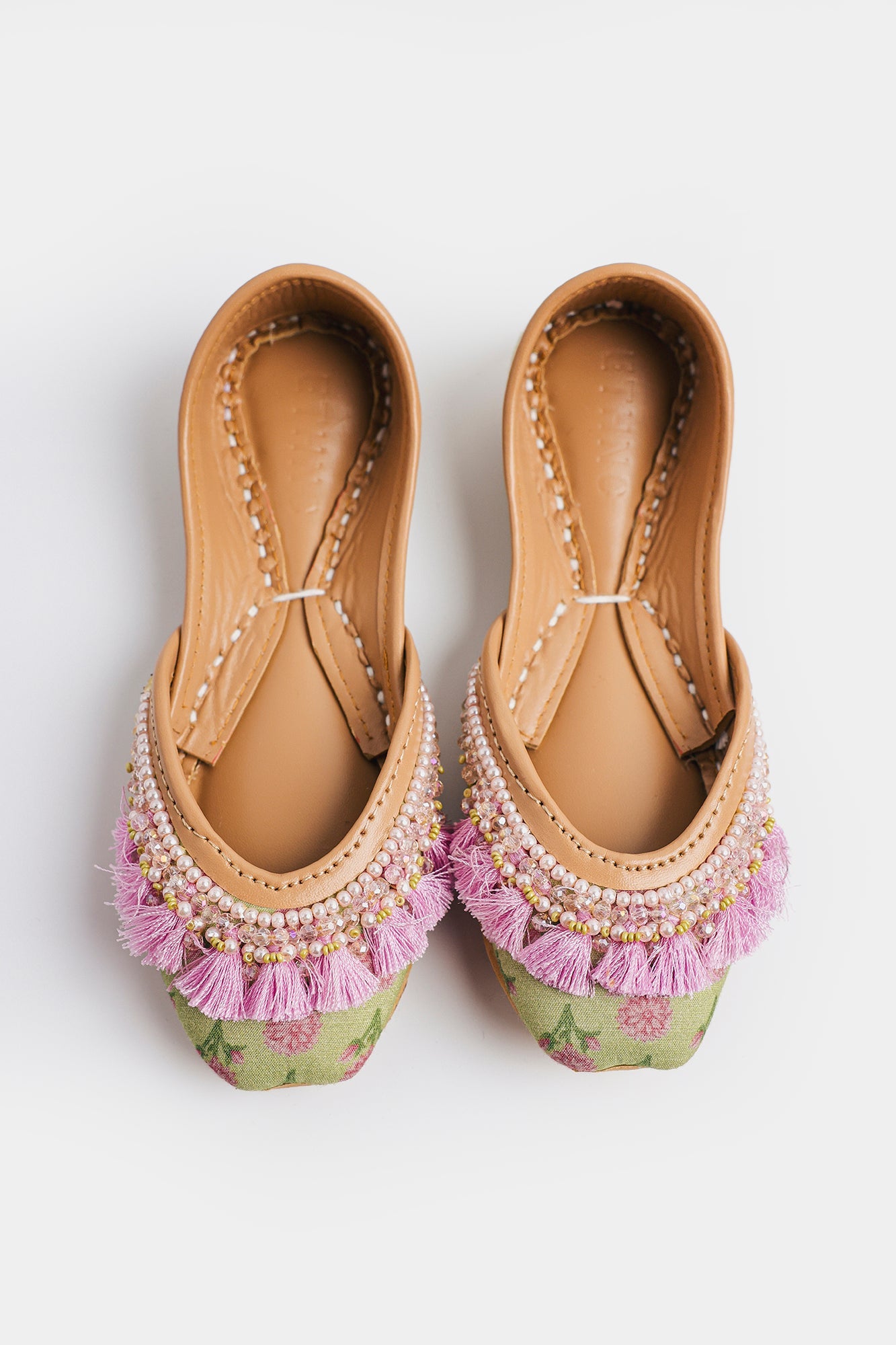 https://cdn.shopify.com/s/files/1/2290/7917/files/E2954-409-130_1.jpg?v=1773308011